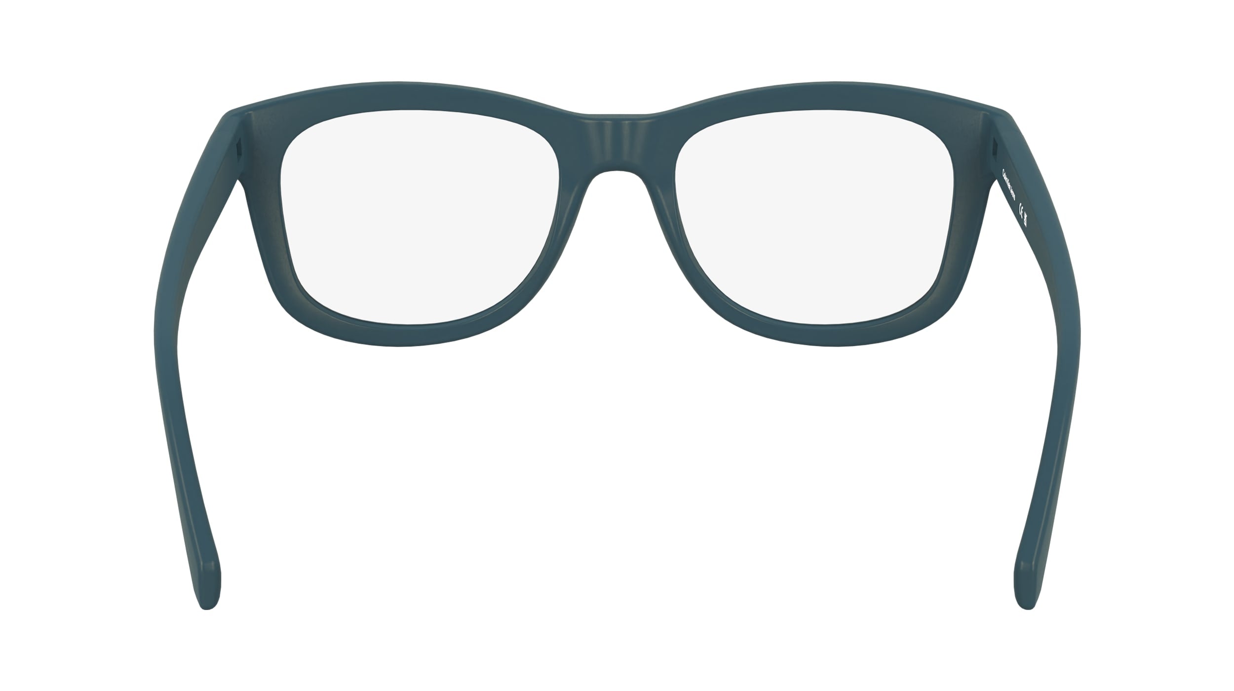 CALVIN KLEIN JEANS CKJ25614 400 53