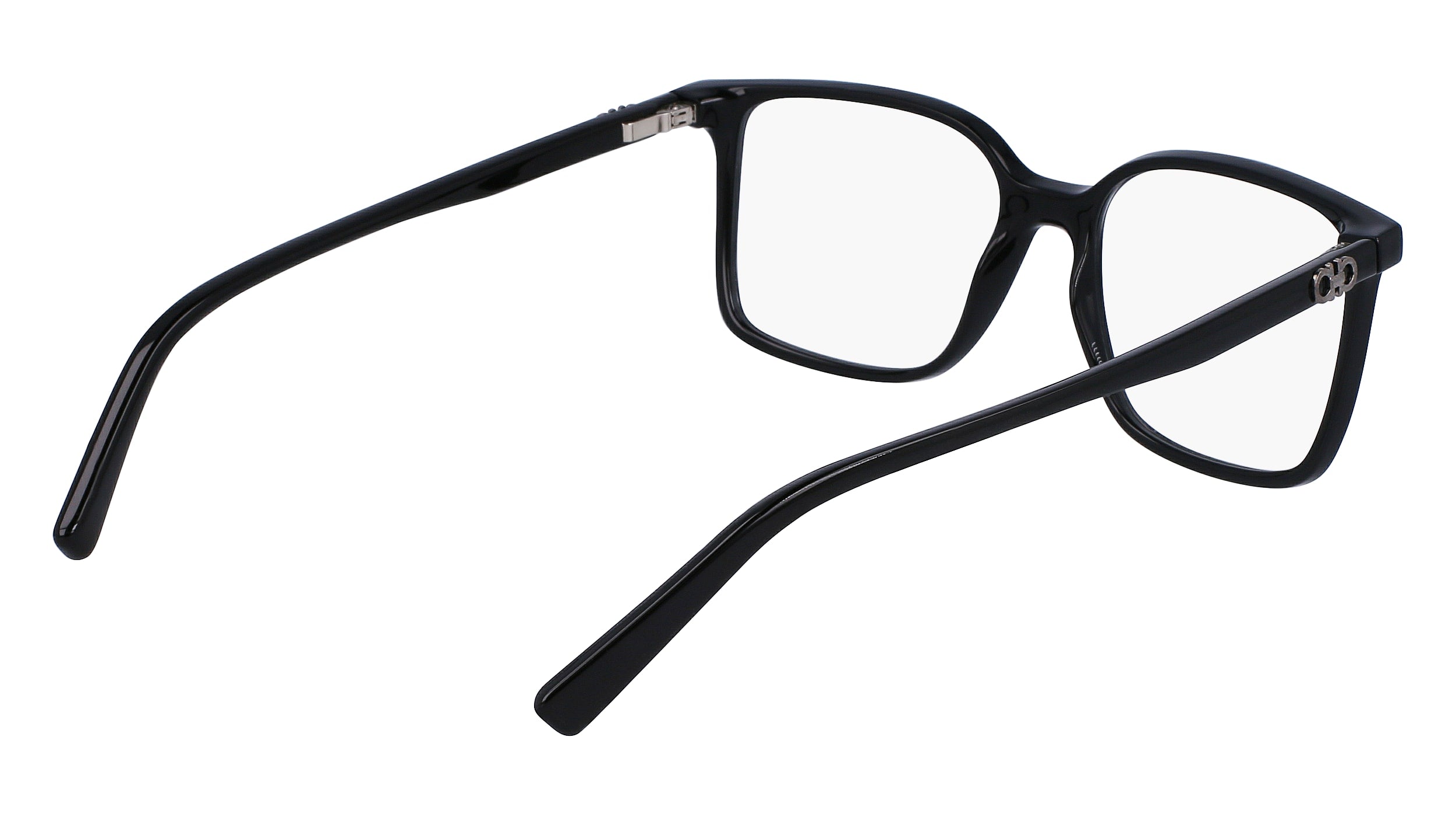 FERRAGAMO SF2954 001 54