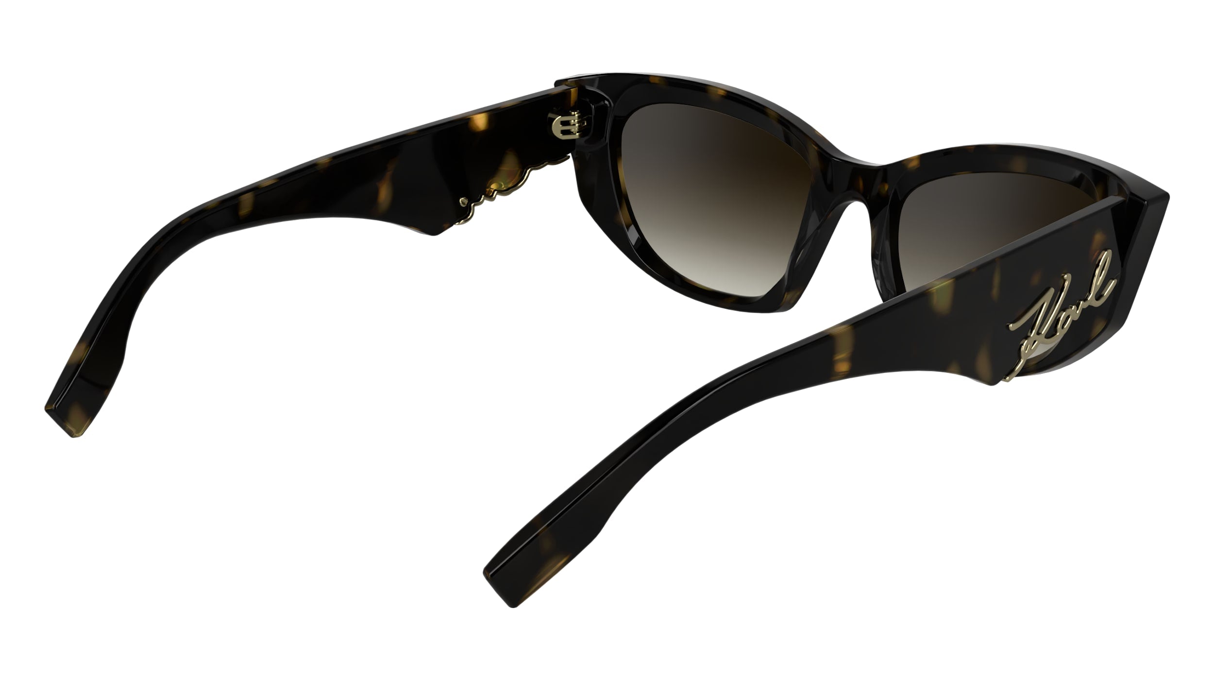 KARL LAGERFELD KL6162S 242 64