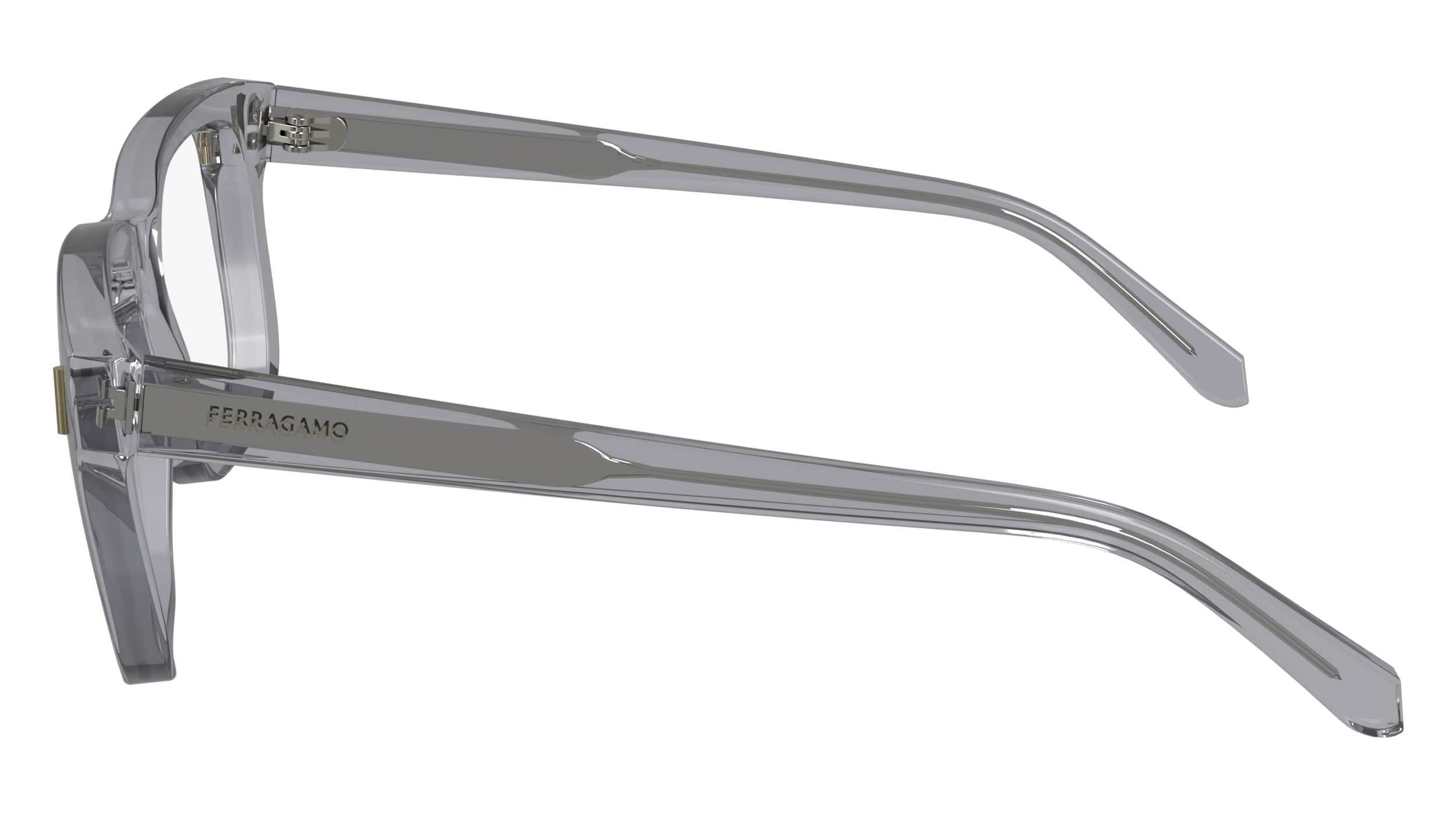 FERRAGAMO SF2996 050 54