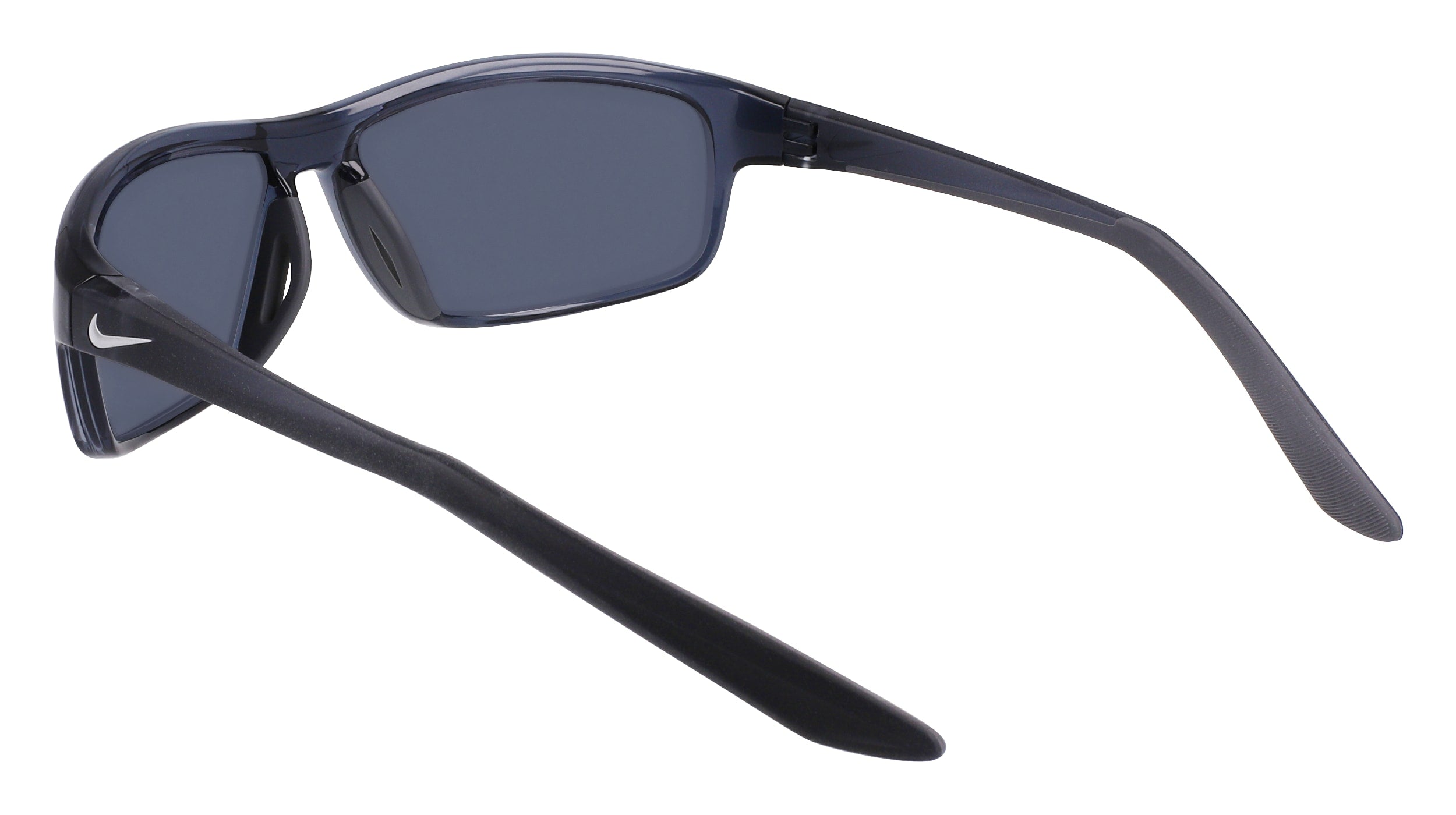 NIKE RABID 22 DV2371 021 62