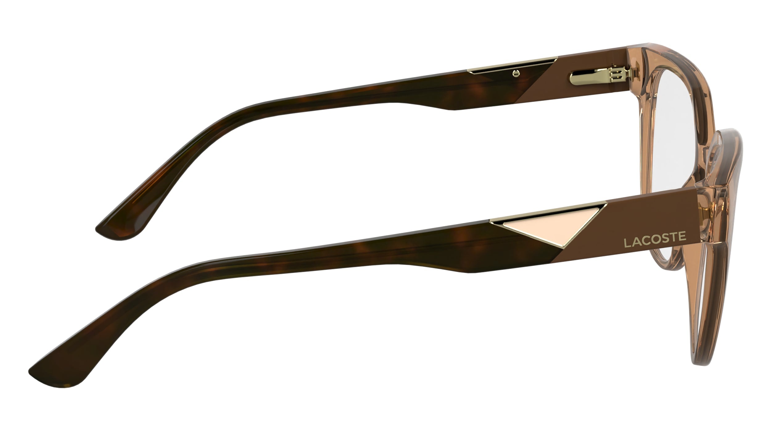 LACOSTE L2982 204 54