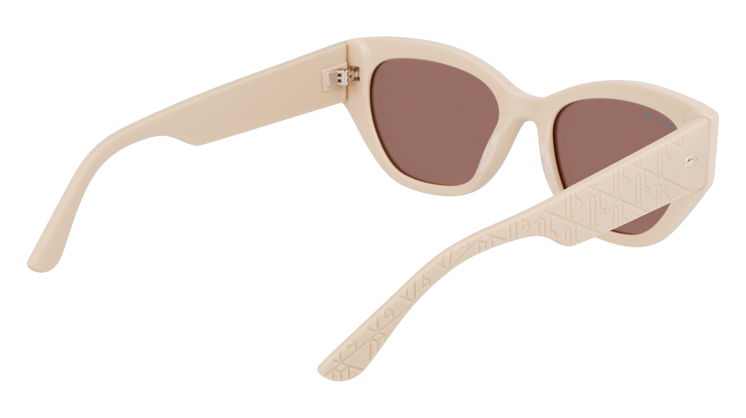 LACOSTE L6047S 264 54