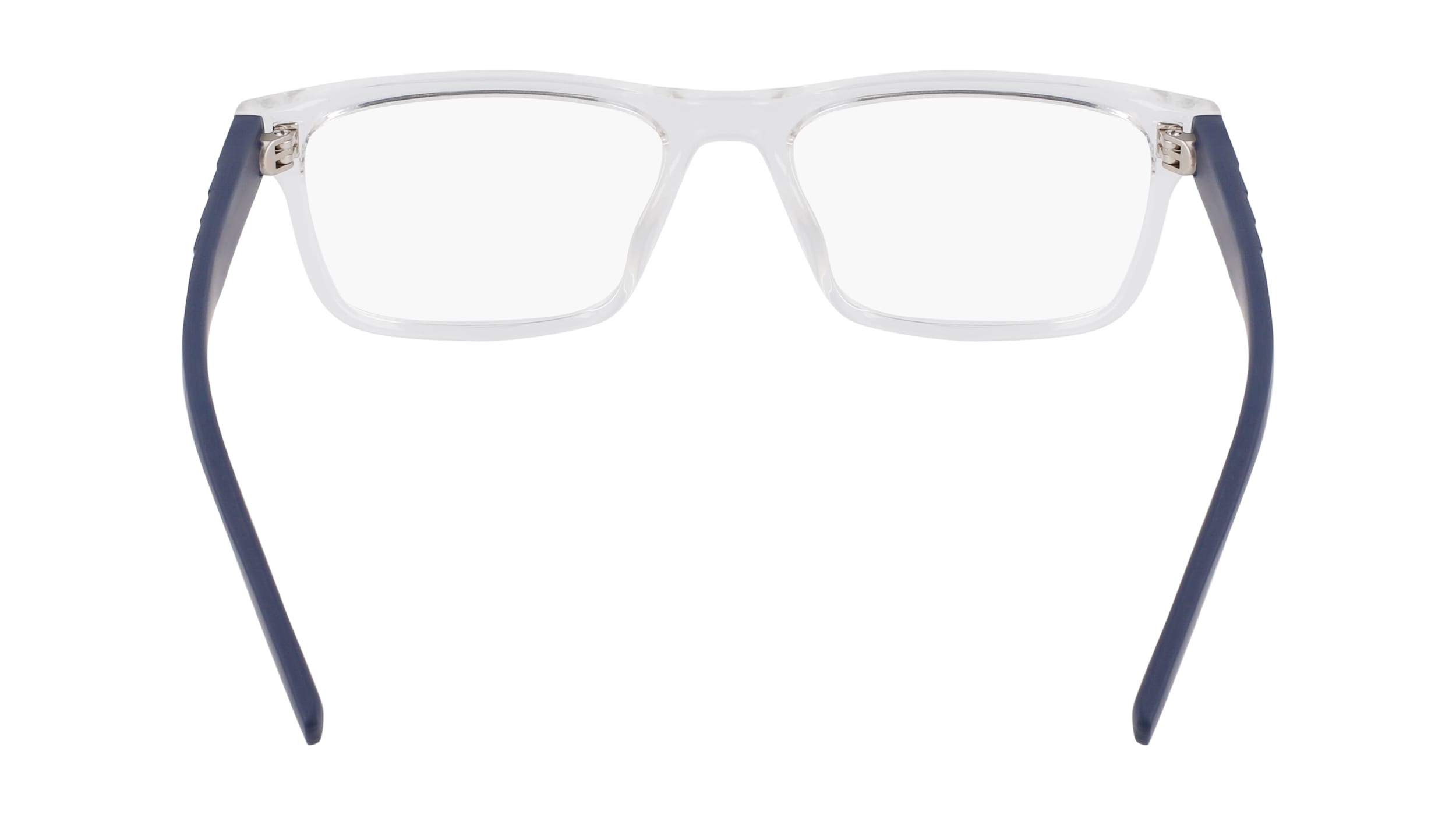 CONVERSE CV5085Y 970 51