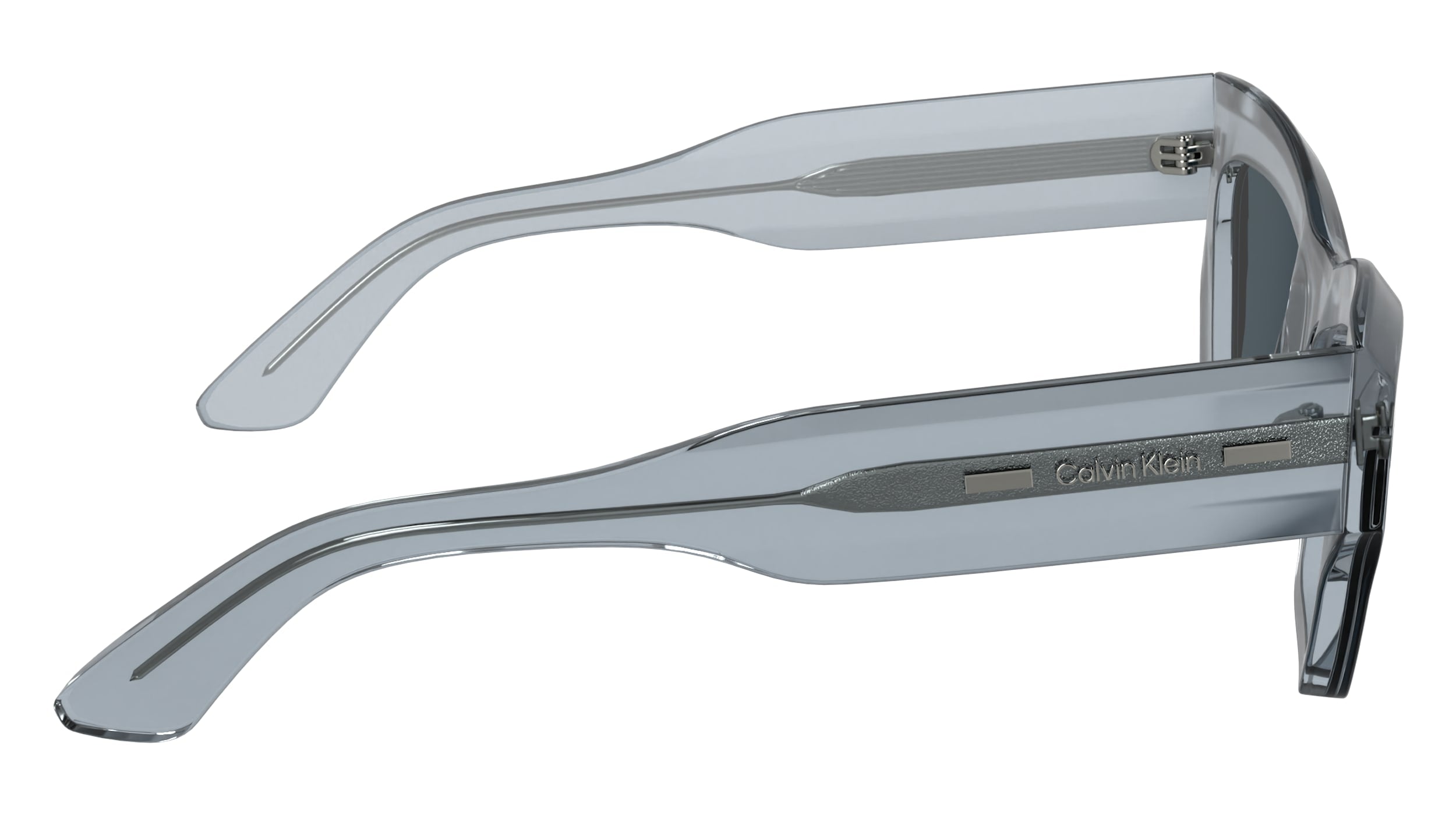 CALVIN KLEIN CK24531S 412 53