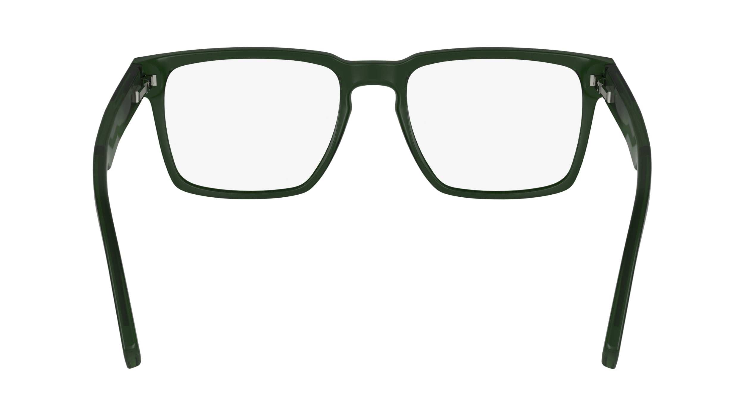 LACOSTE L2948 301 53