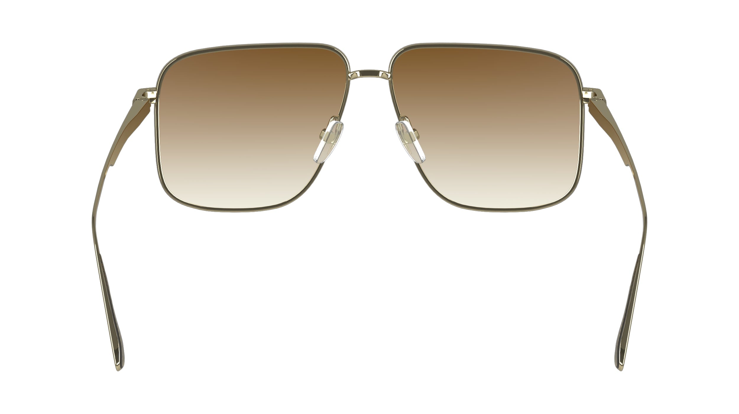 VICTORIA BECKHAM VB243S 723 57