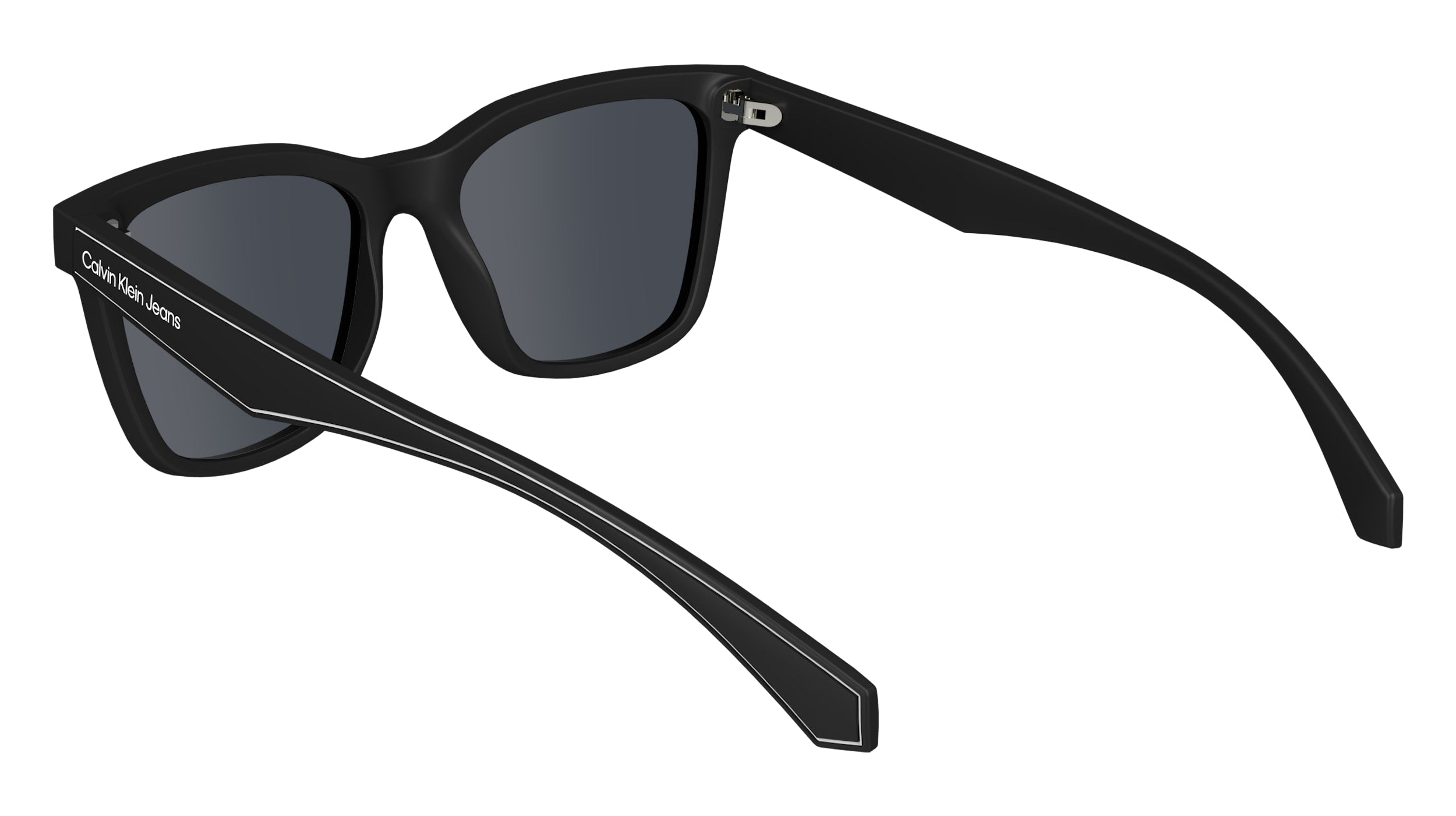 CALVIN KLEIN JEANS CKJ24301S 001 48