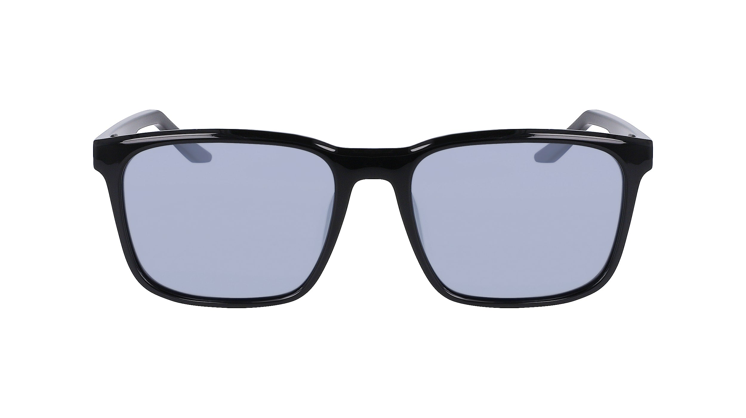 NIKE RAVE P FD1849 011 57