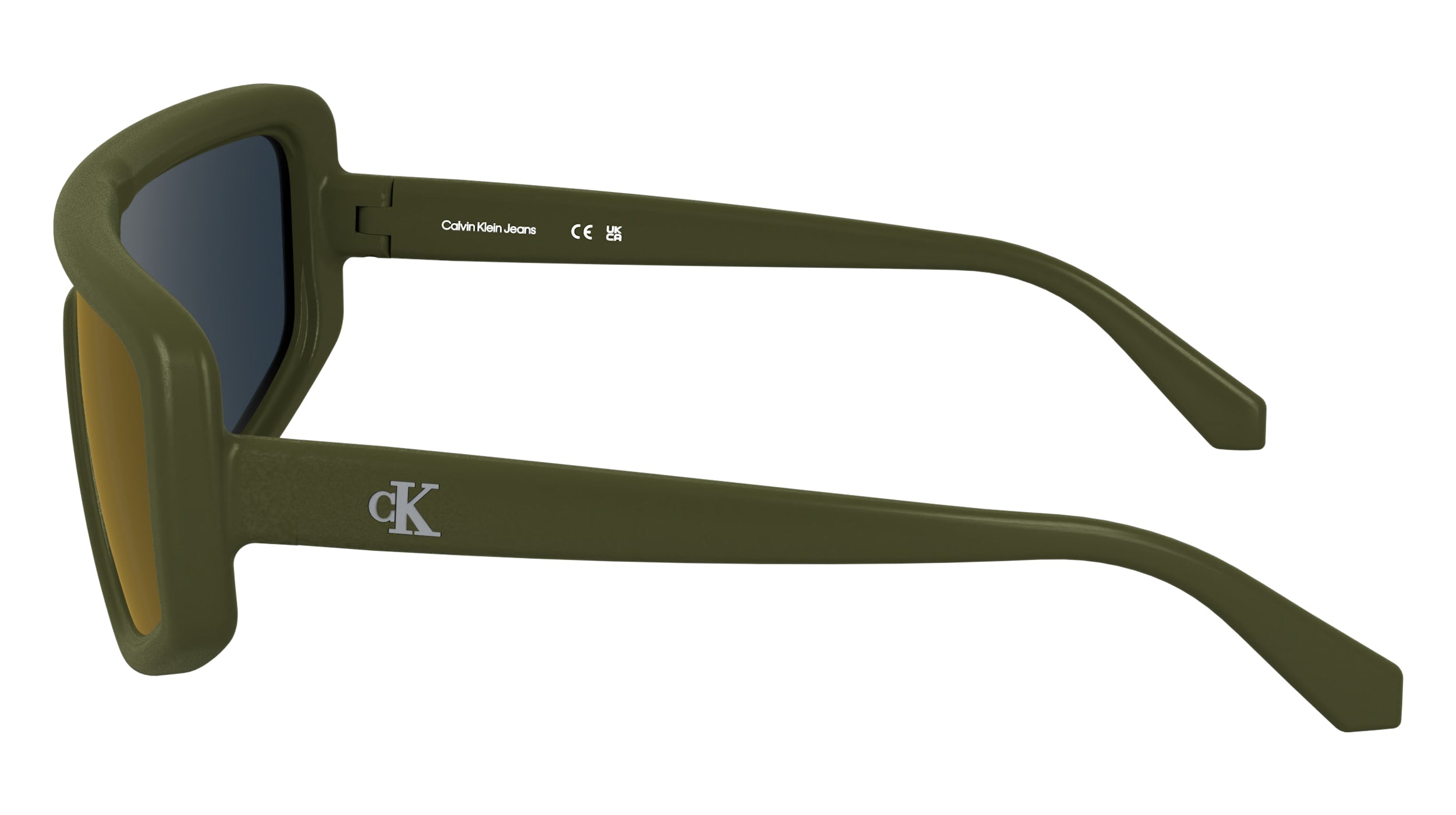 CALVIN KLEIN JEANS CKJ25605S 309 59