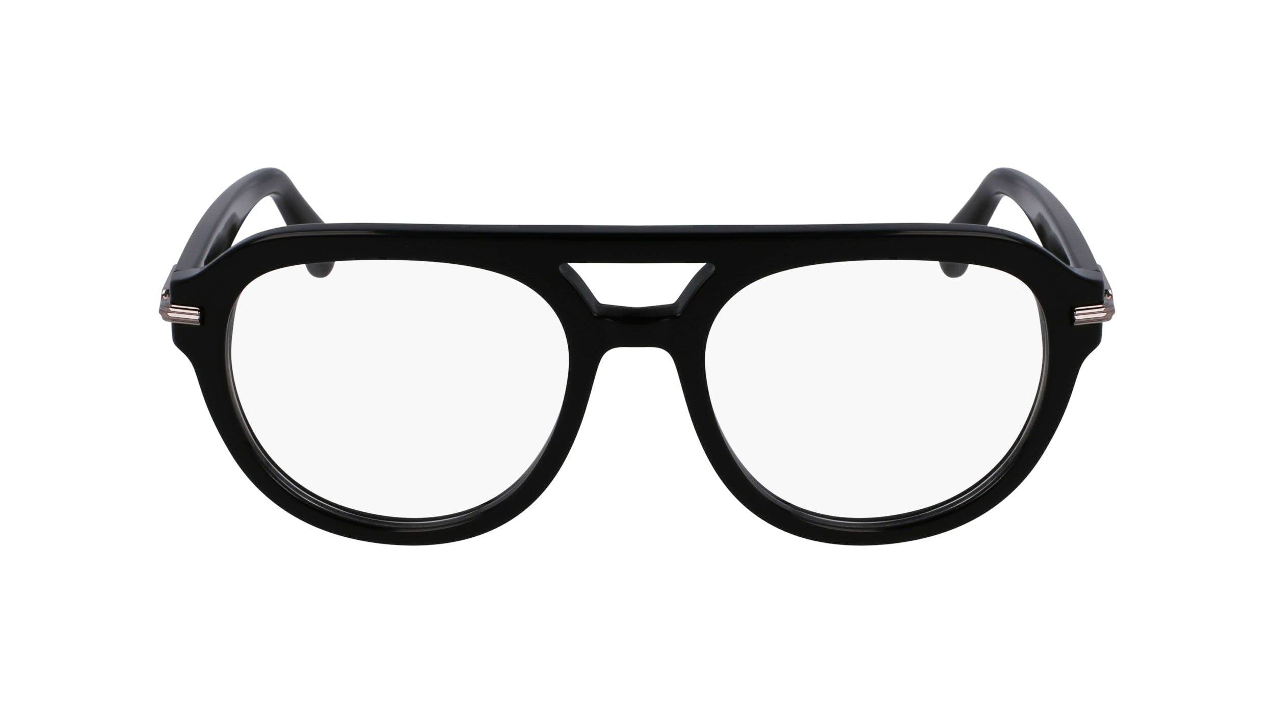 FERRAGAMO SF3016 001 54