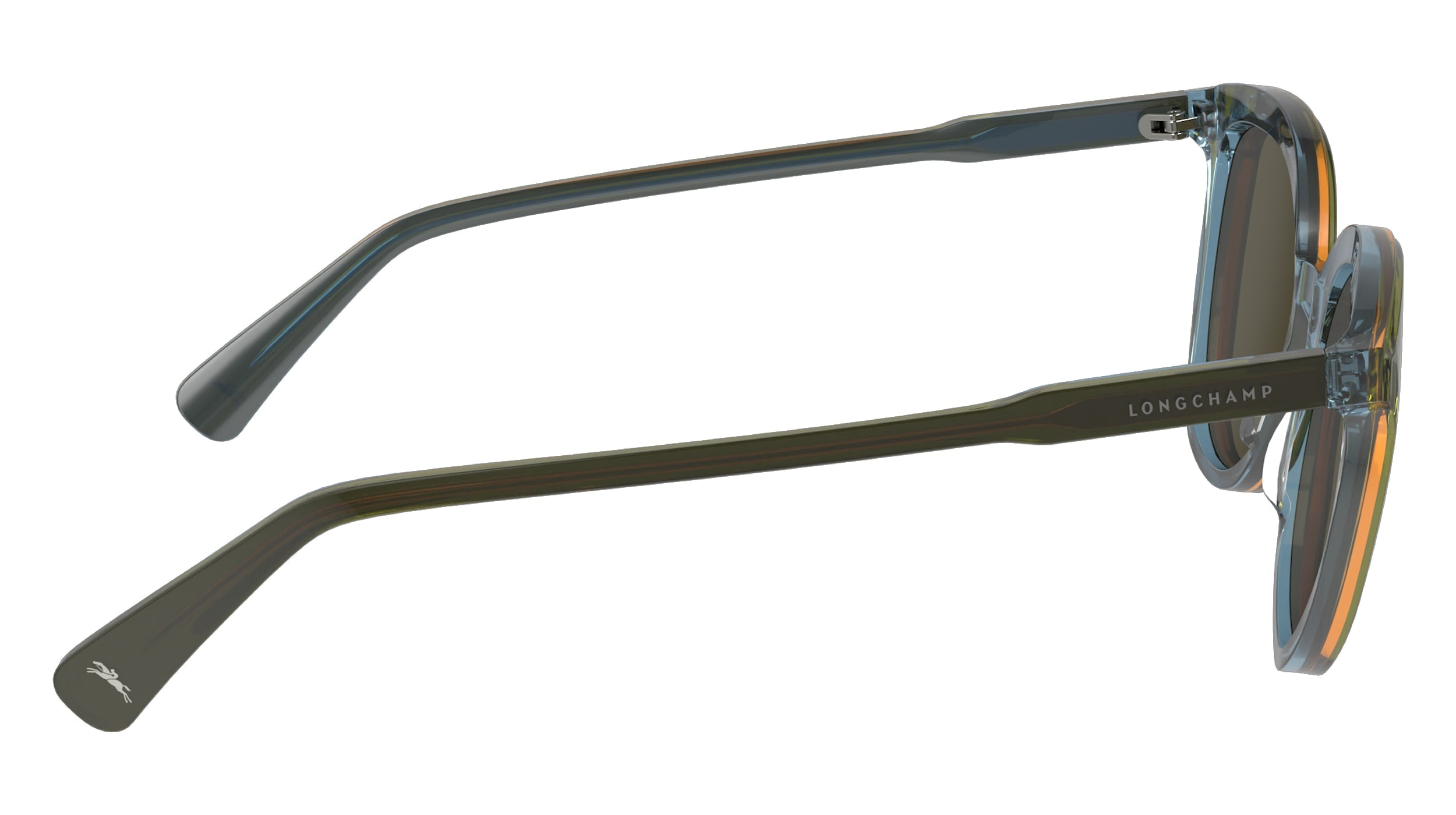 LONGCHAMP LO739S 310 50