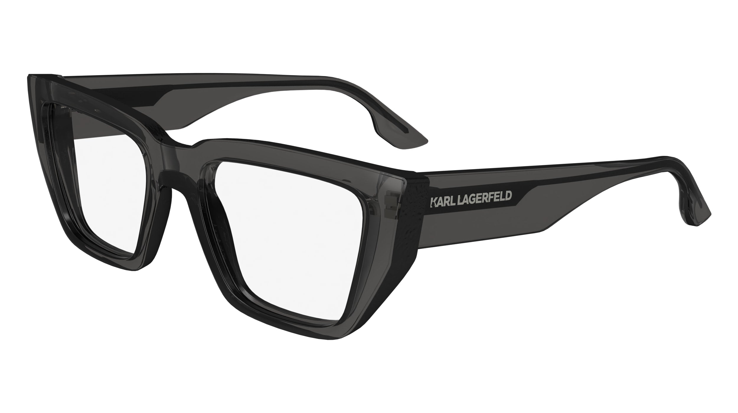 KARL LAGERFELD KL6153 020 52