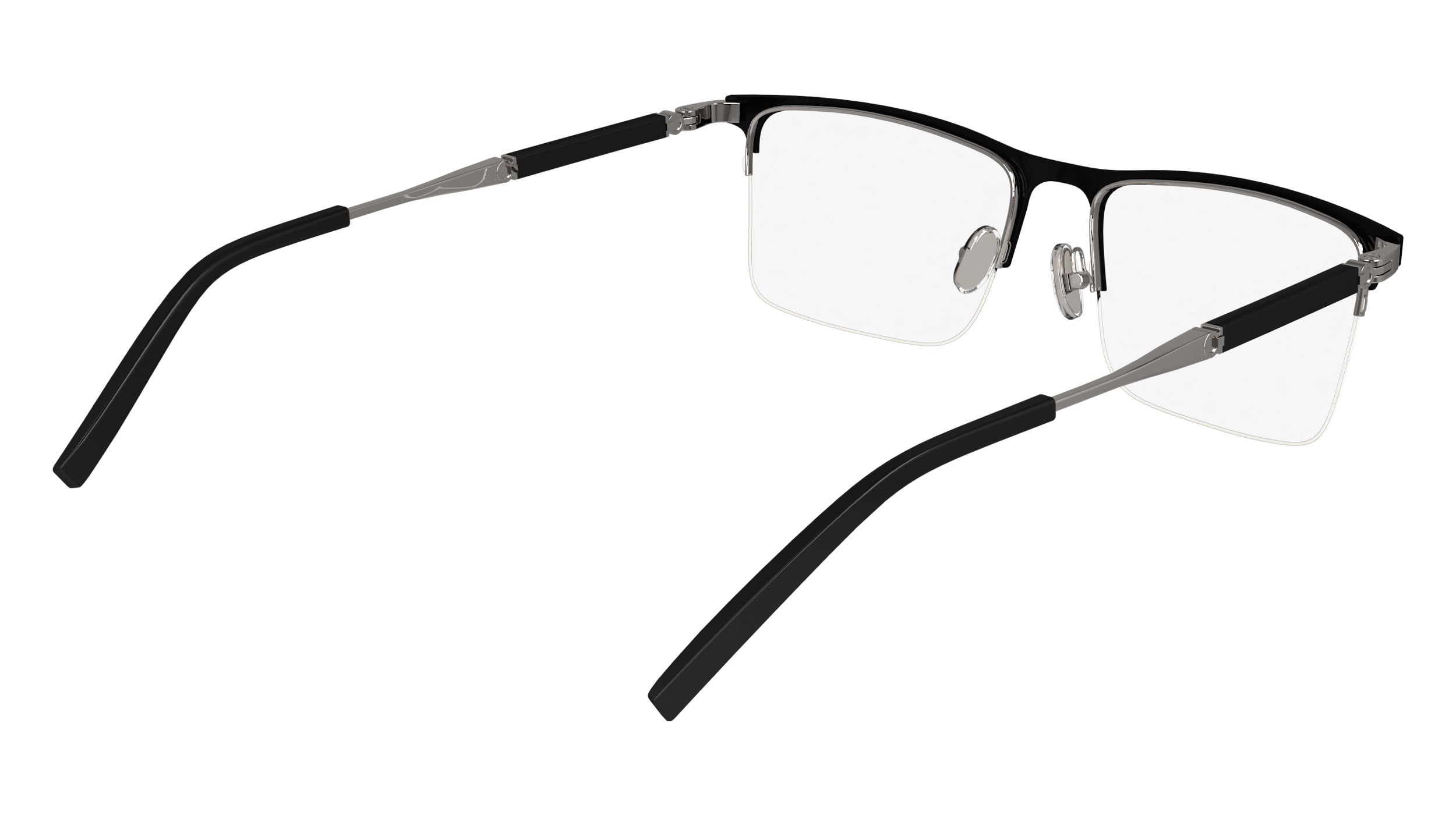 FERRAGAMO SF2586 081 55