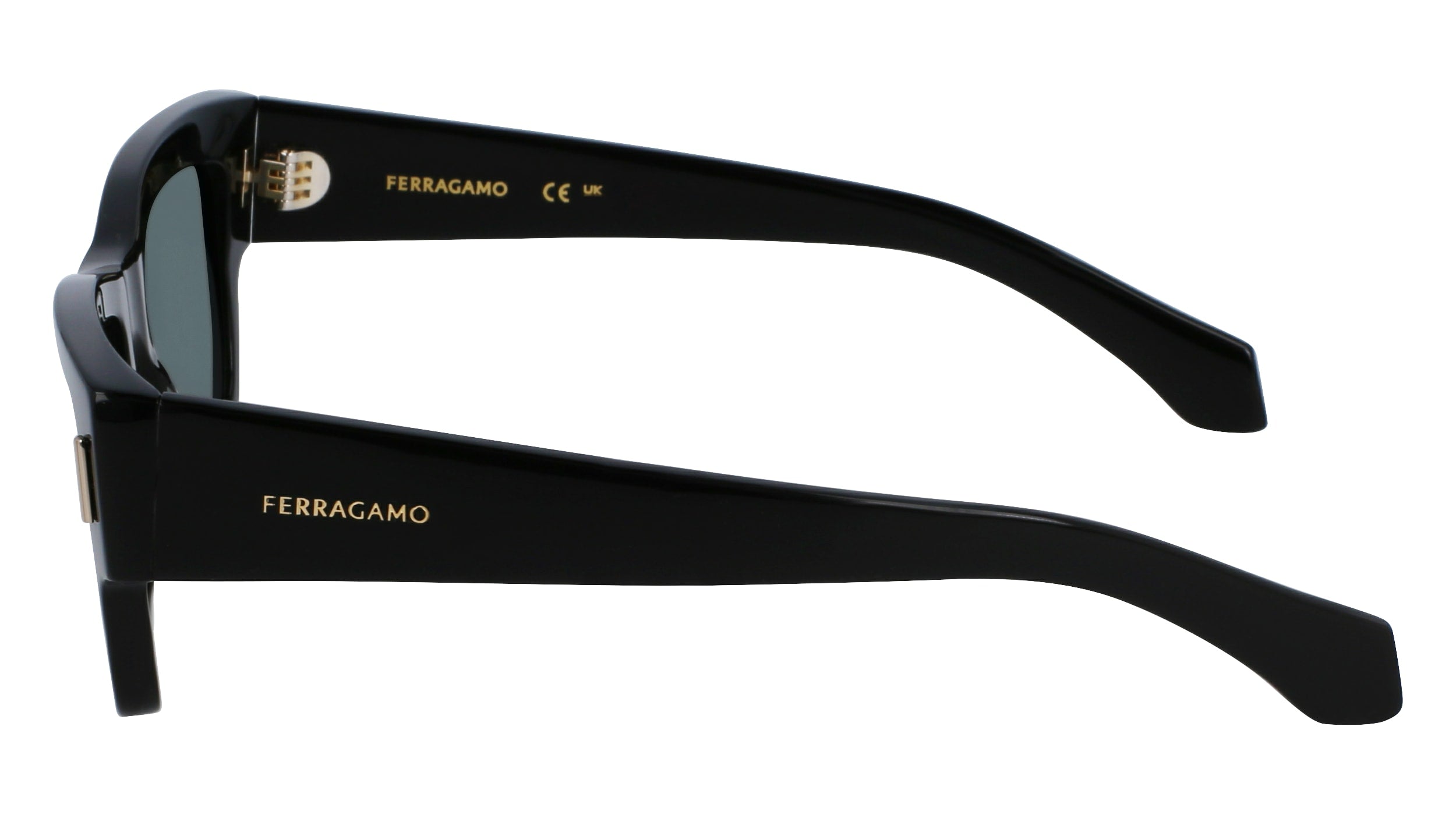 FERRAGAMO SF2011S 001 53