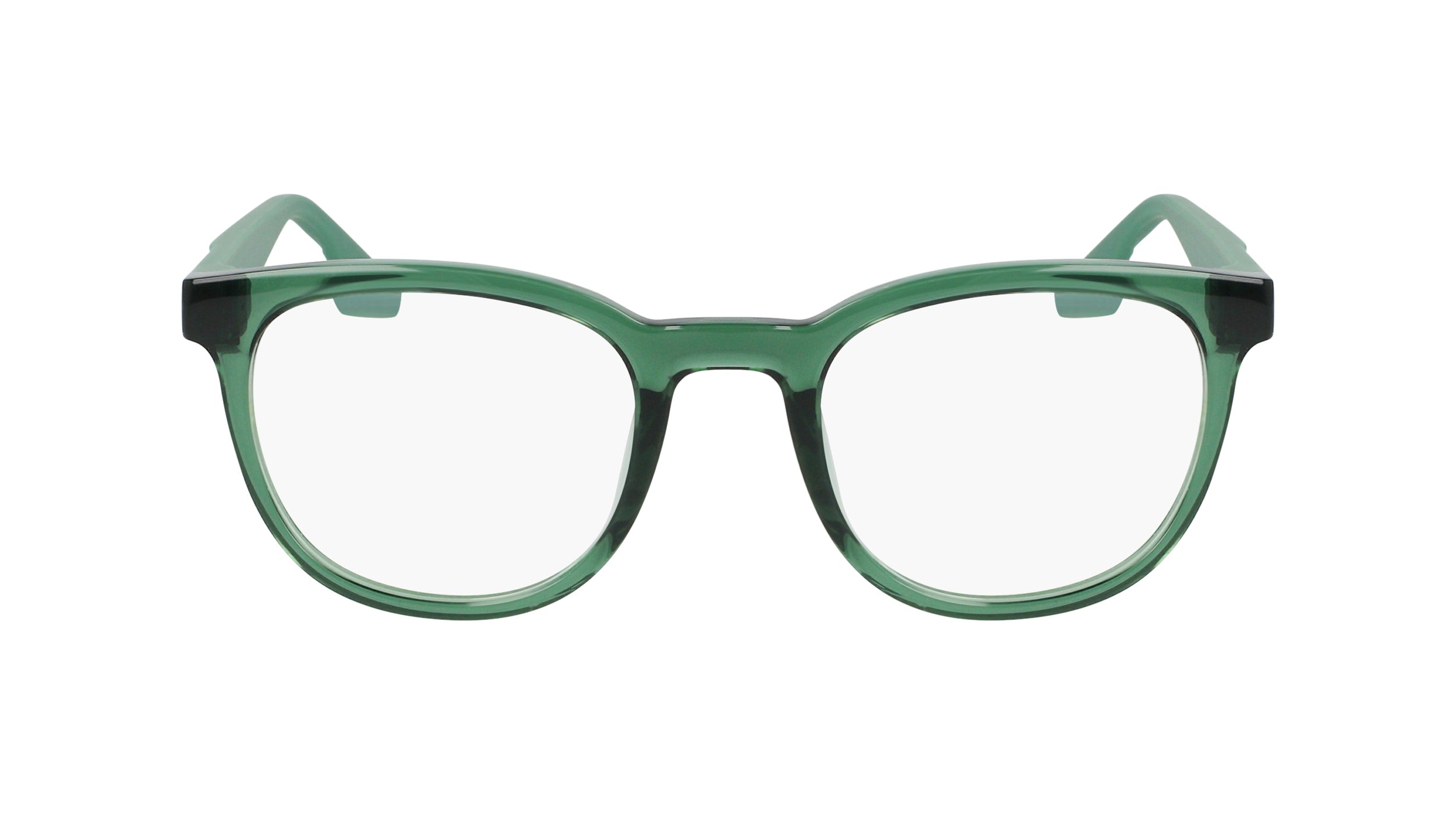 CONVERSE CV5103 314 49