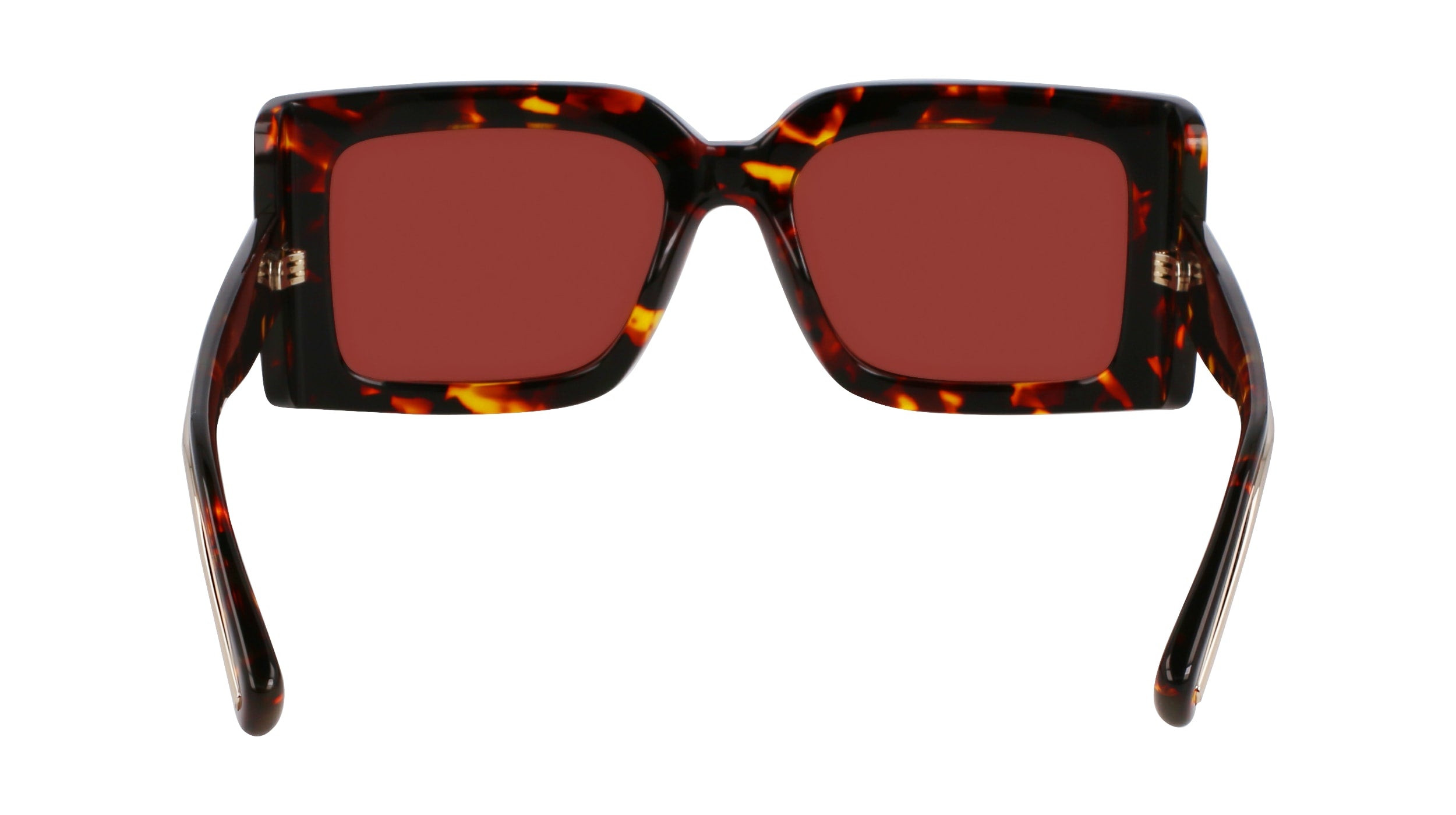 FERRAGAMO SF2032S 242 55