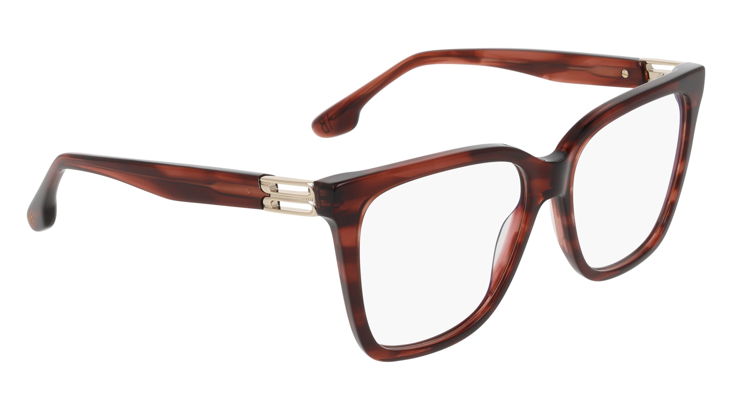 VICTORIA BECKHAM VB2680 618 53