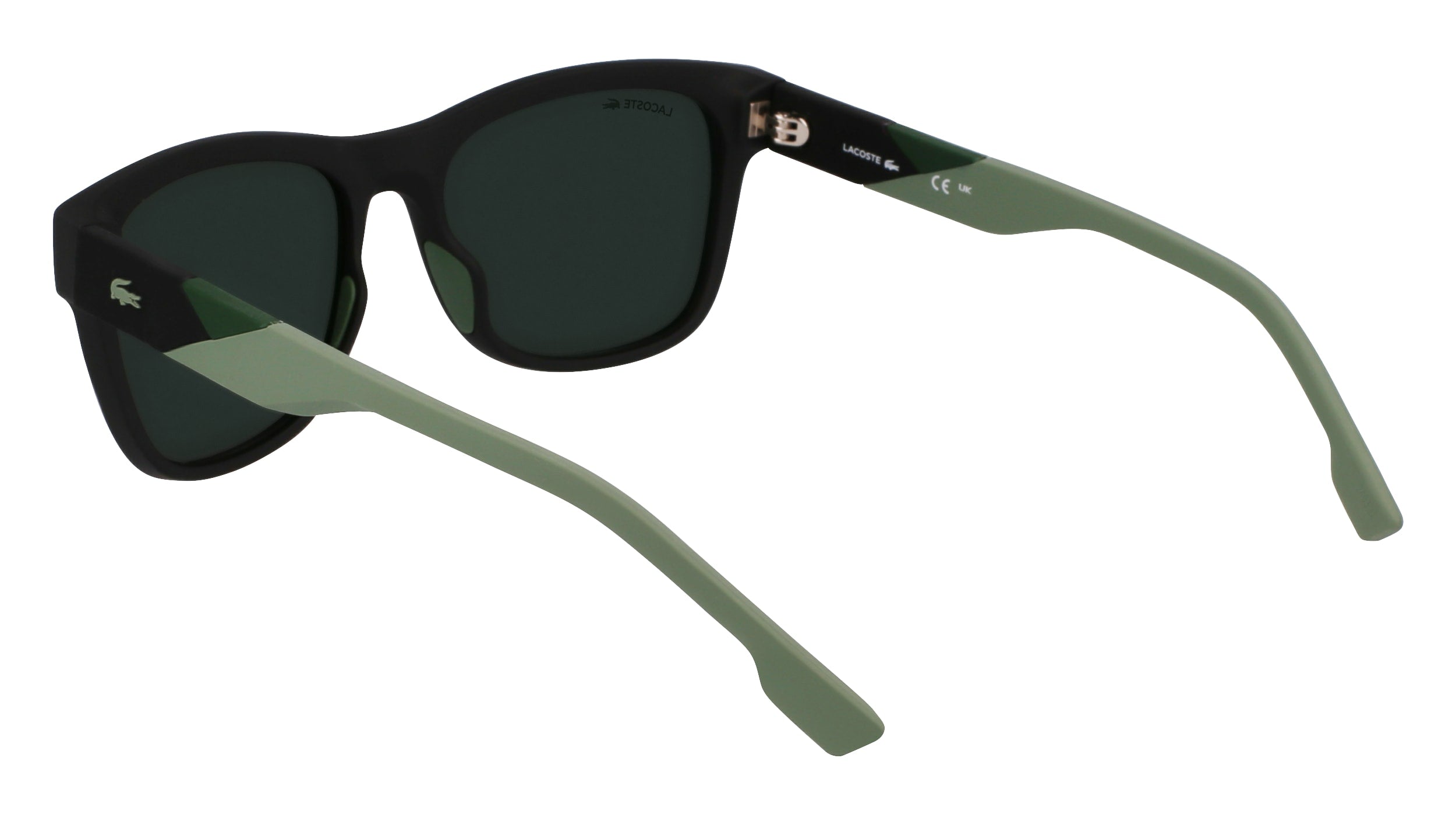 LACOSTE L6043S 002 56