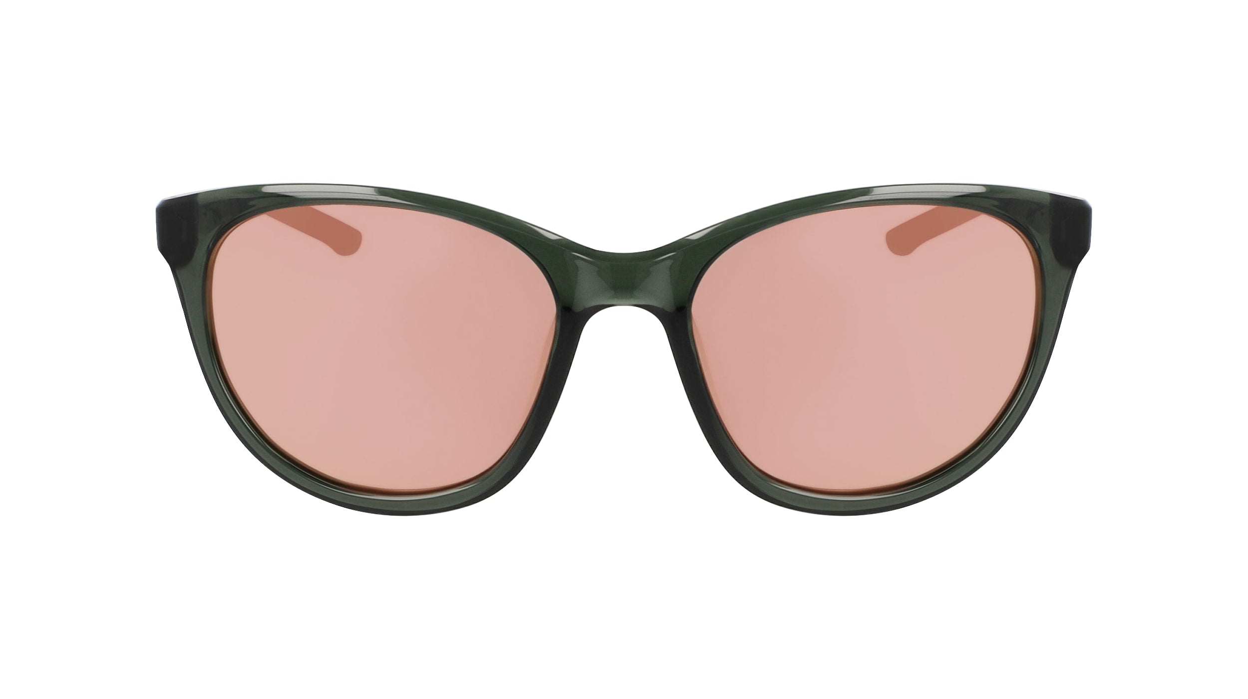 NIKE CITY HERO S EV24007 338 52