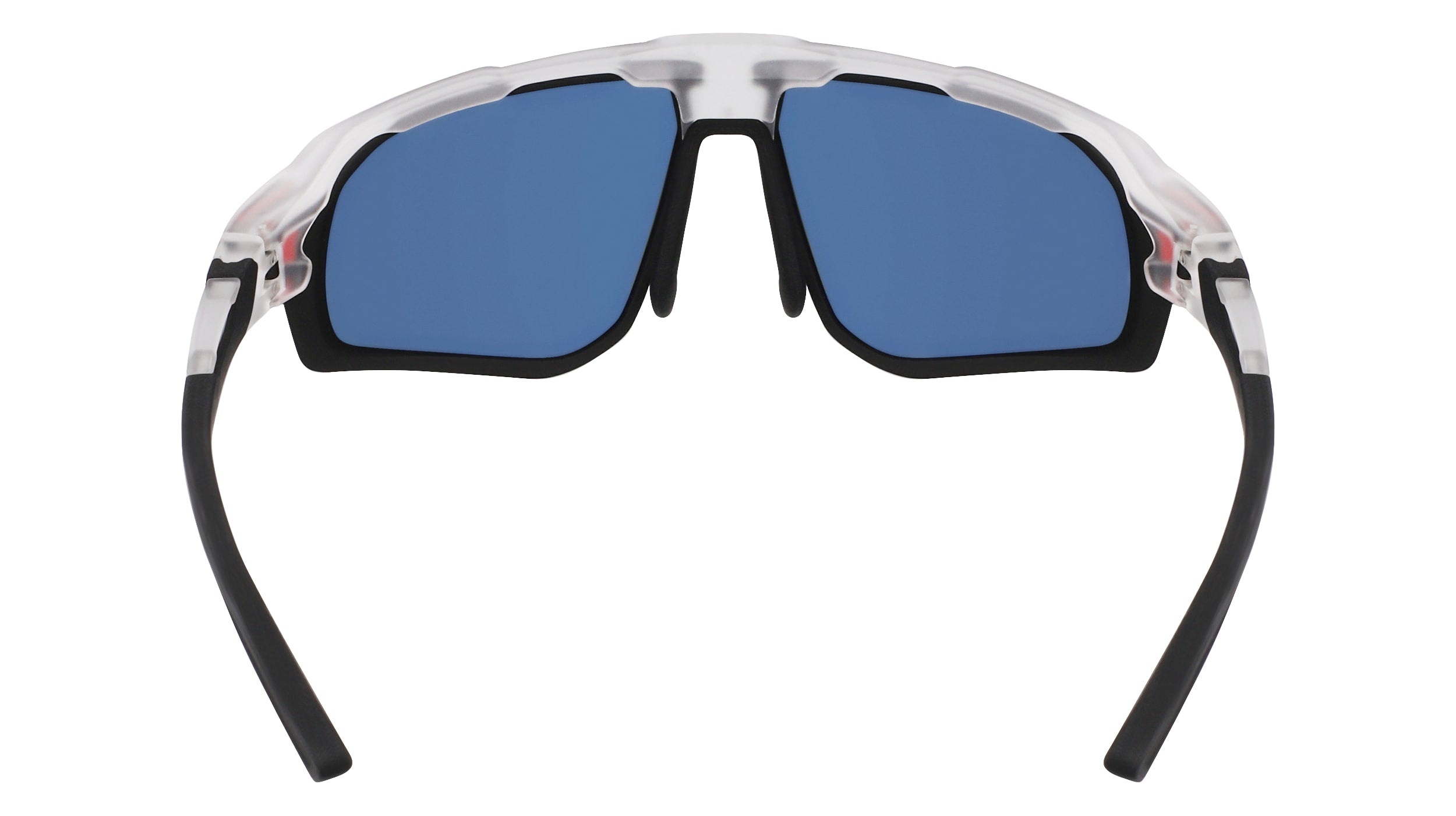 NIKE FLYFREE E FV2389 902 59