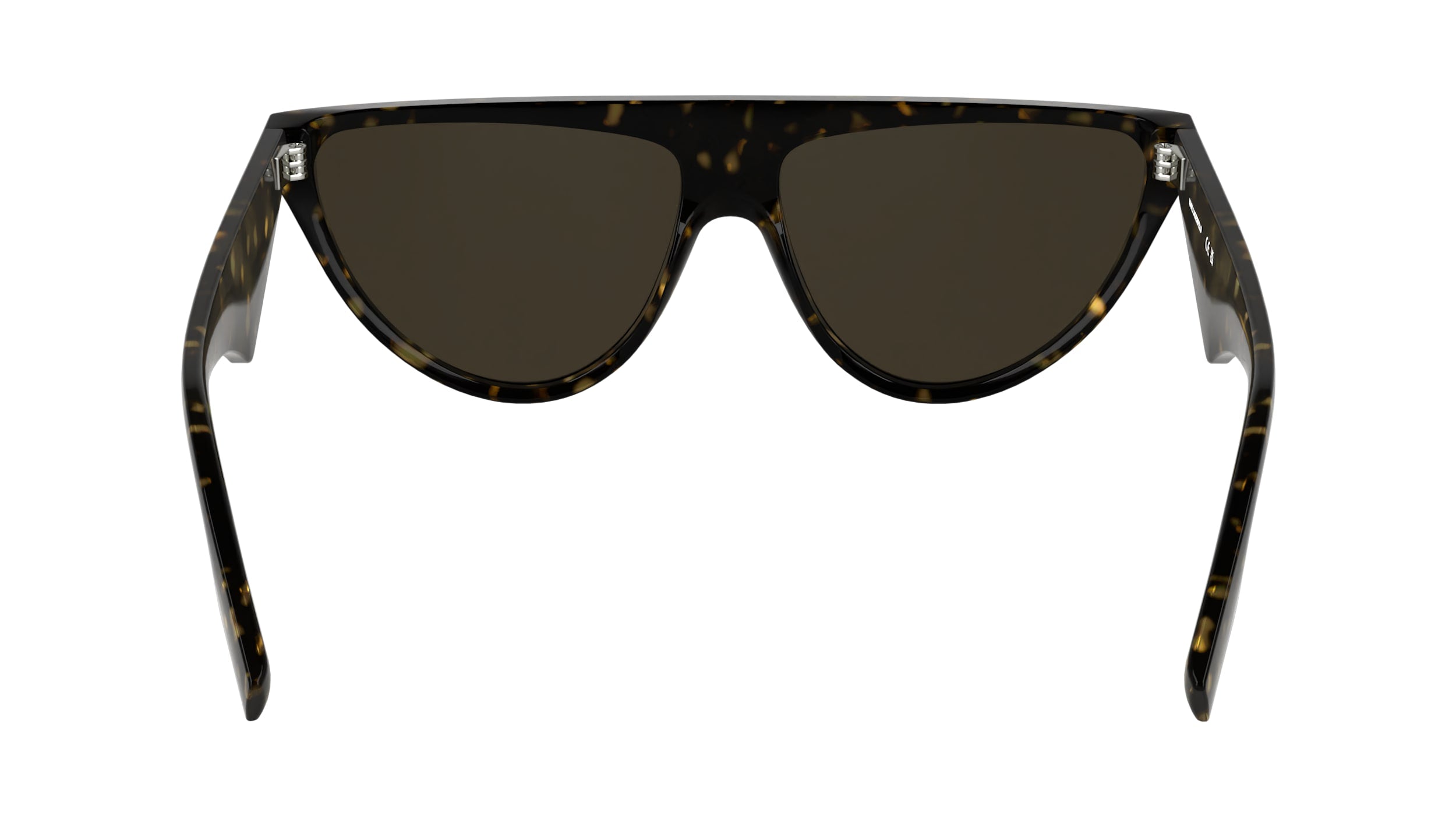 KARL LAGERFELD KL6185S 242 59