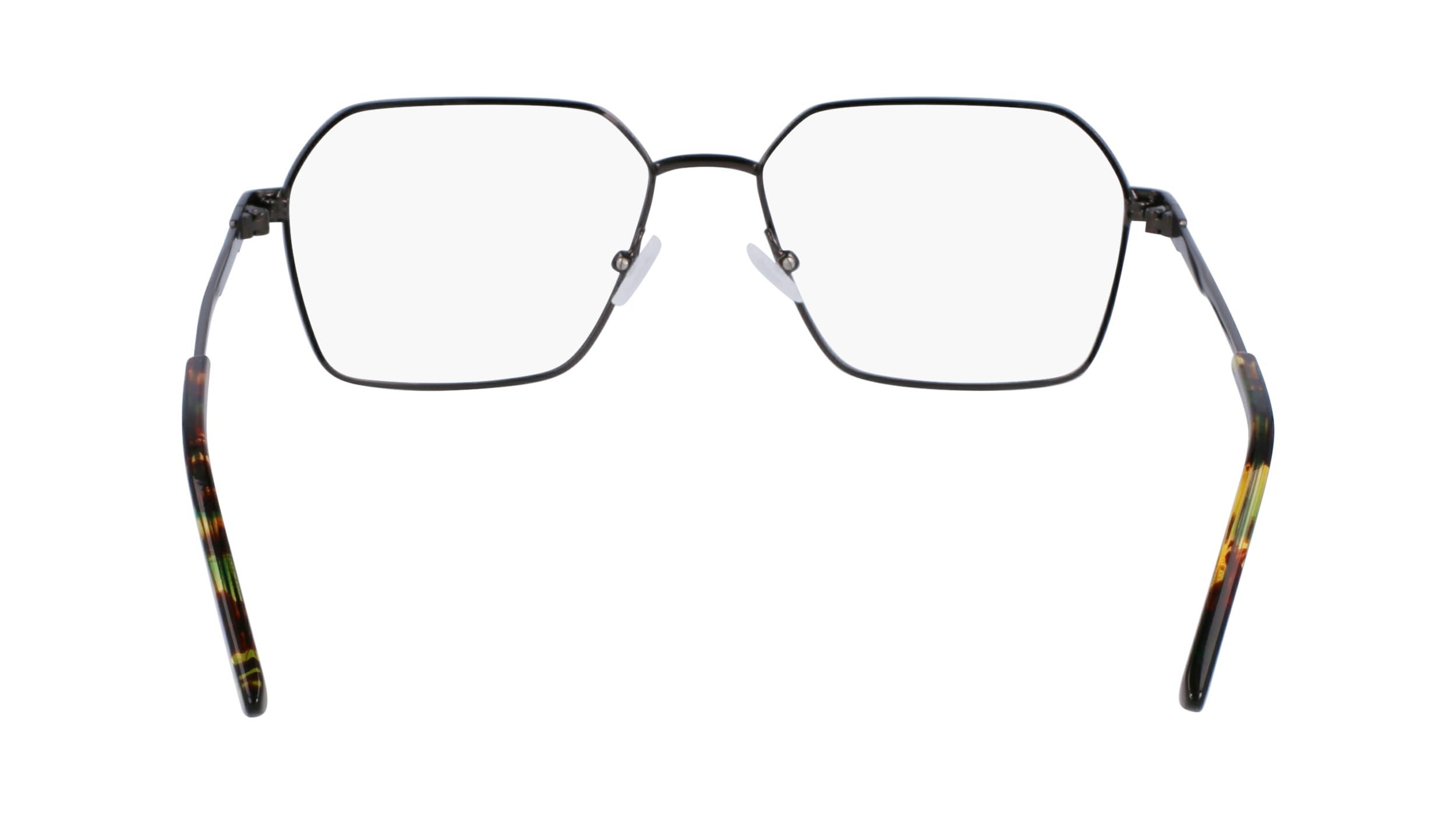 KARL LAGERFELD KL349 300 55