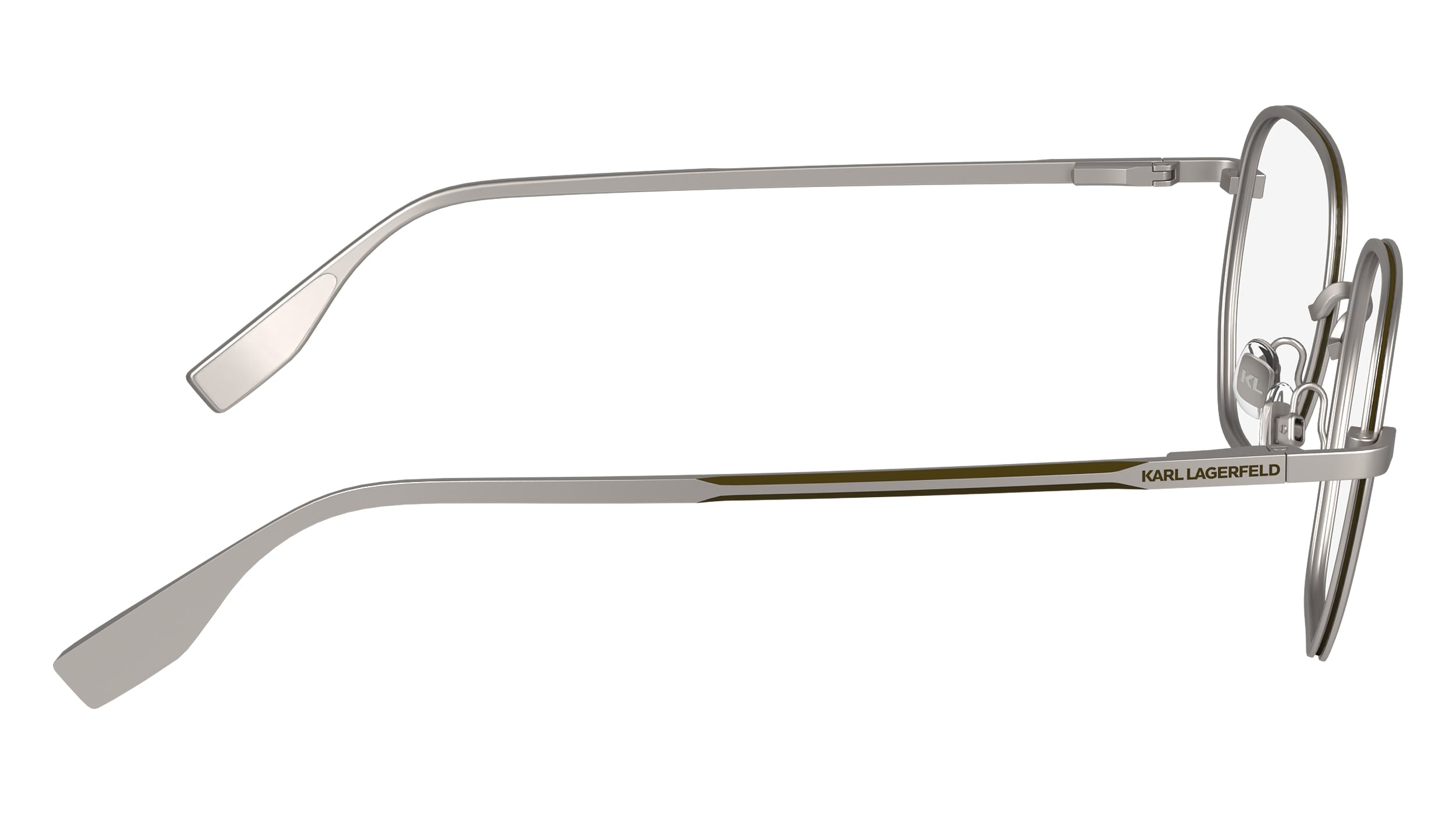 KARL LAGERFELD KL351 043 50