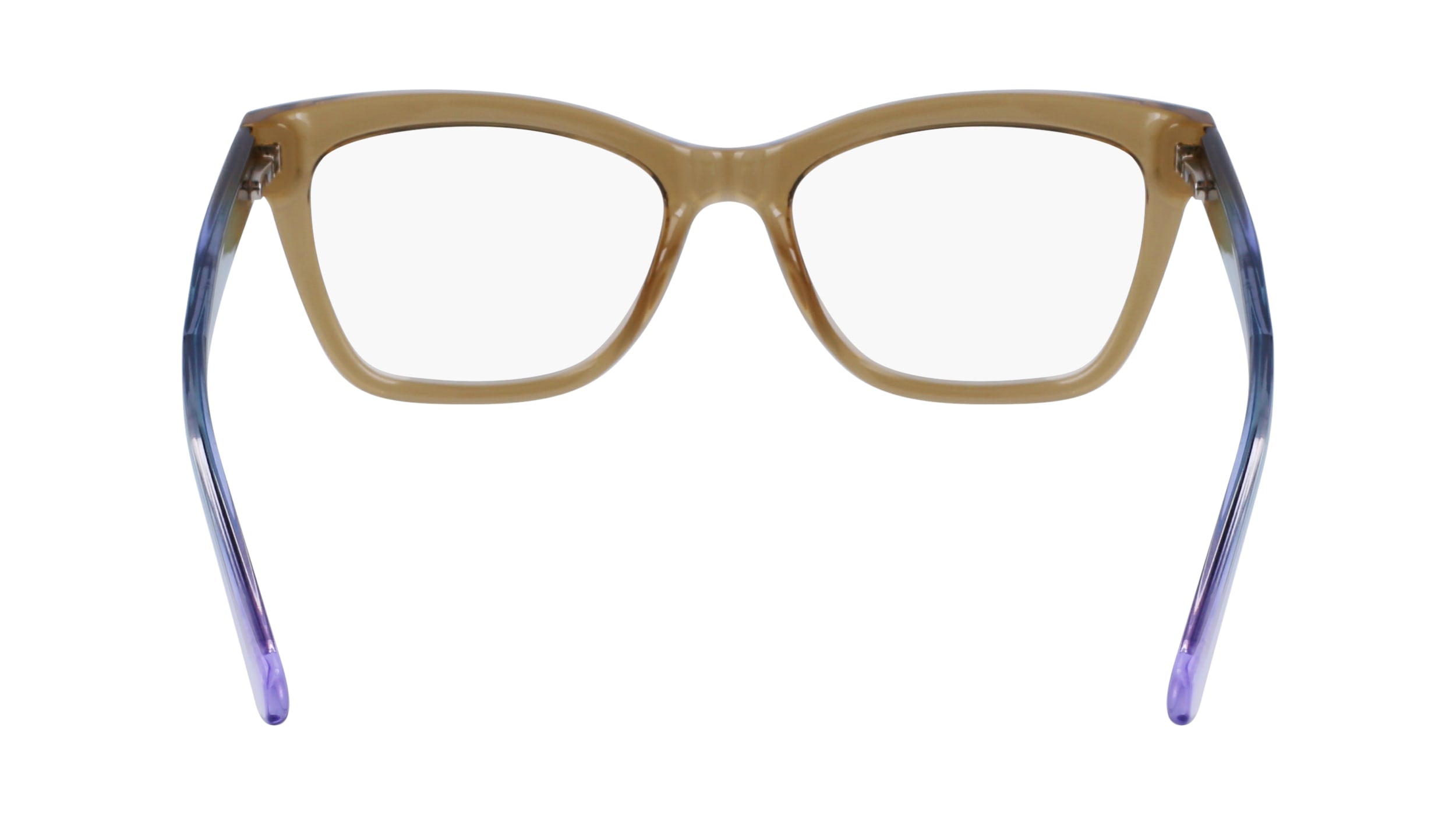 CALVIN KLEIN JEANS CKJ23650 210 53