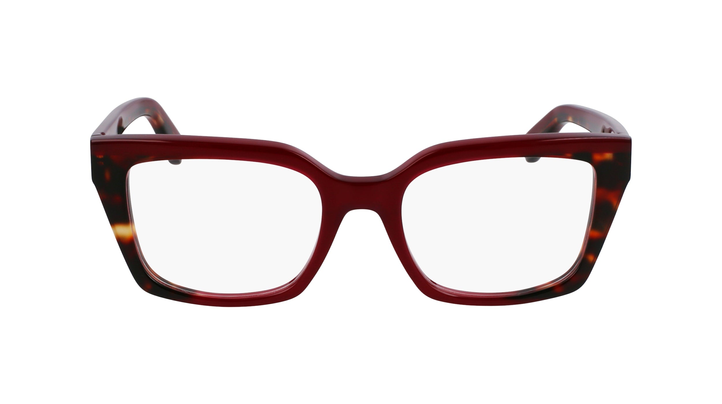 FERRAGAMO SF3010 654 52