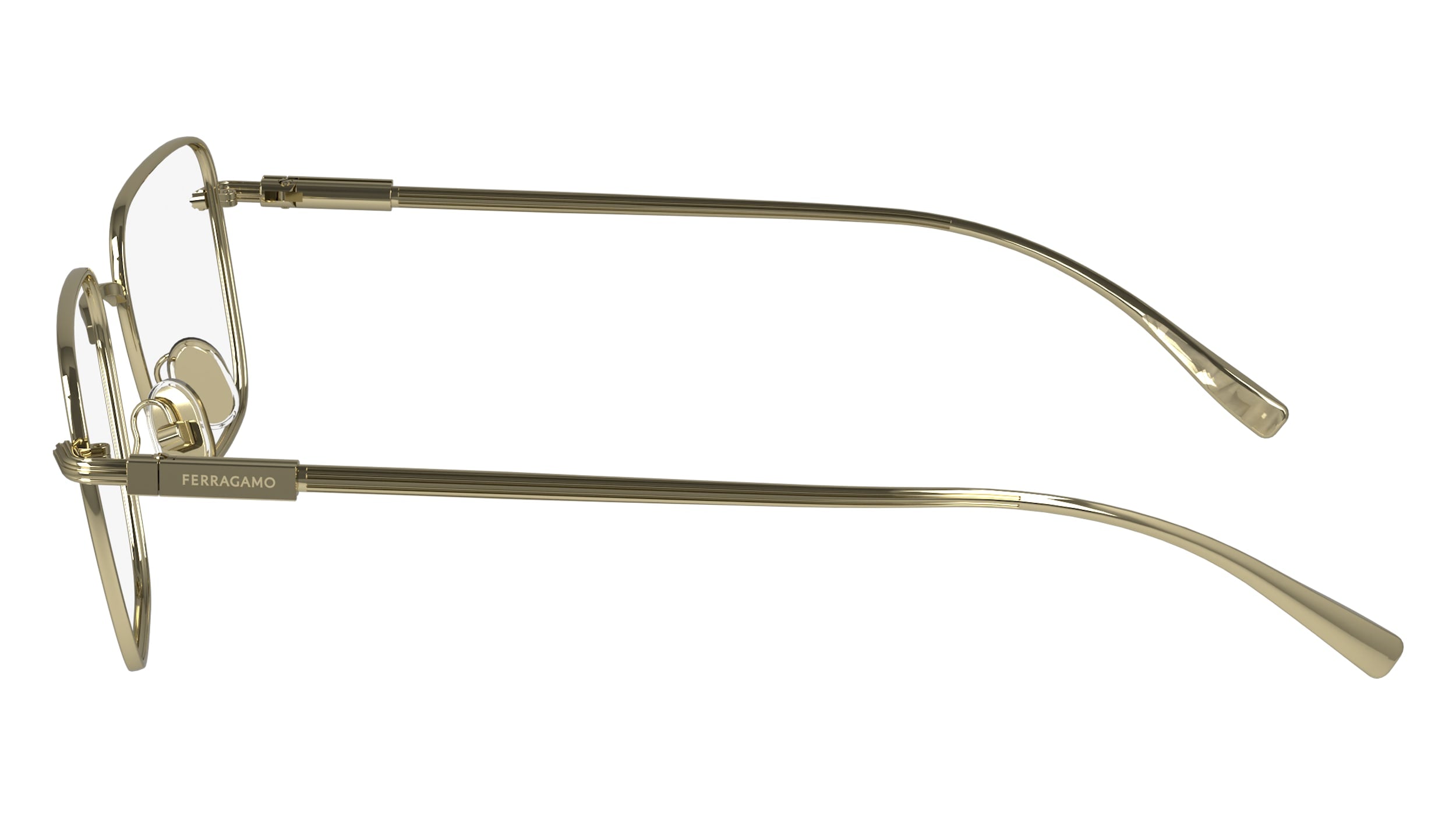 FERRAGAMO SF2231 710 53