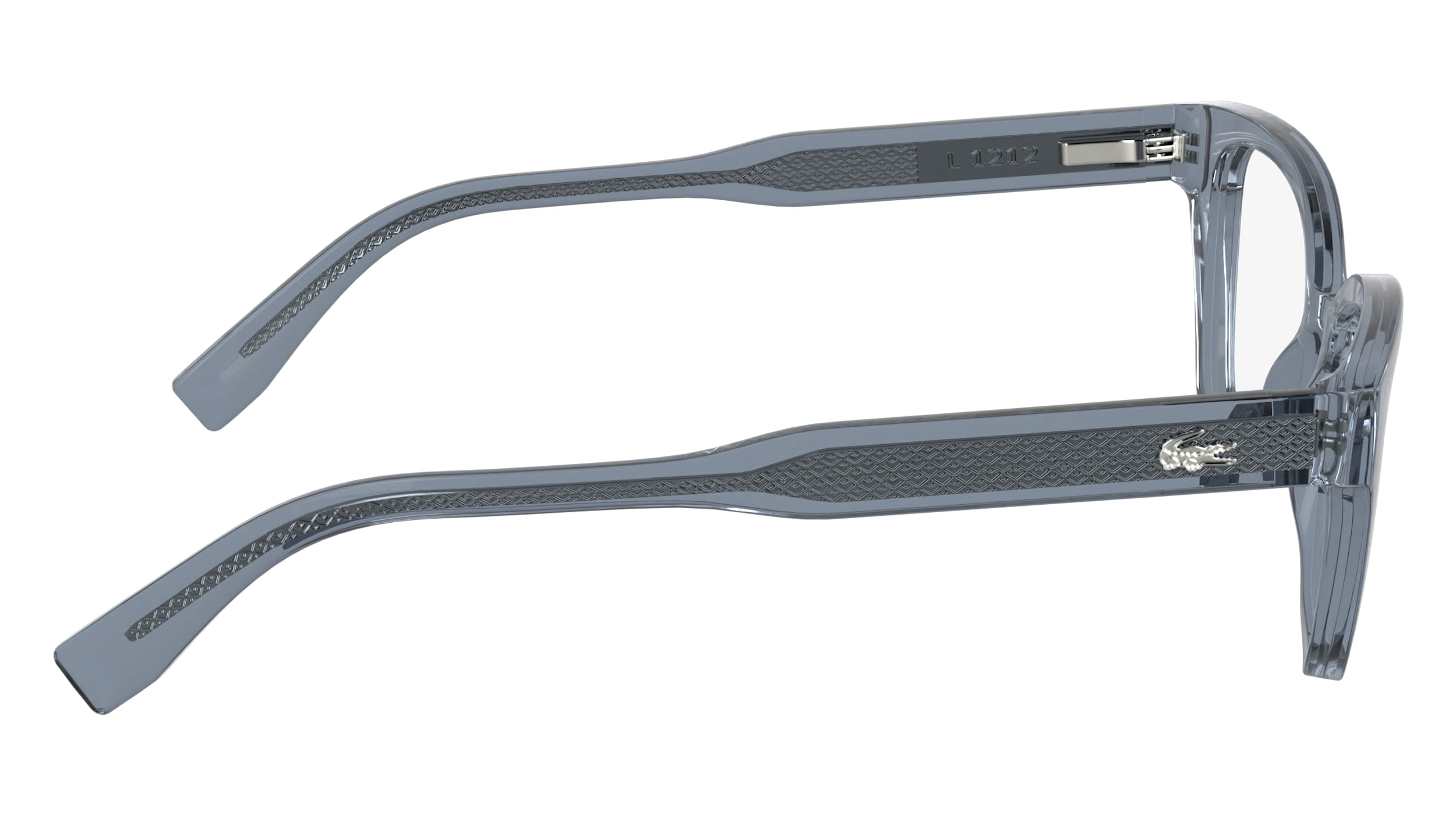 LACOSTE L2983 038 53