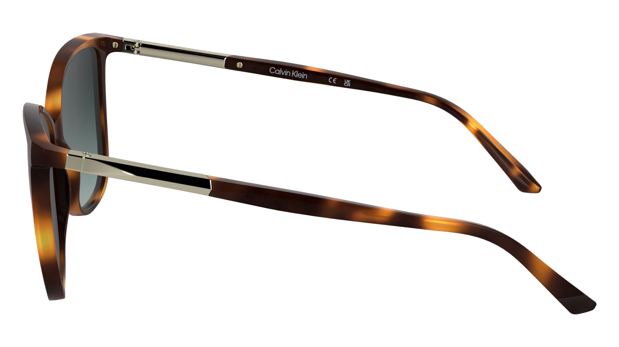 CALVIN KLEIN CK25504S 240 57