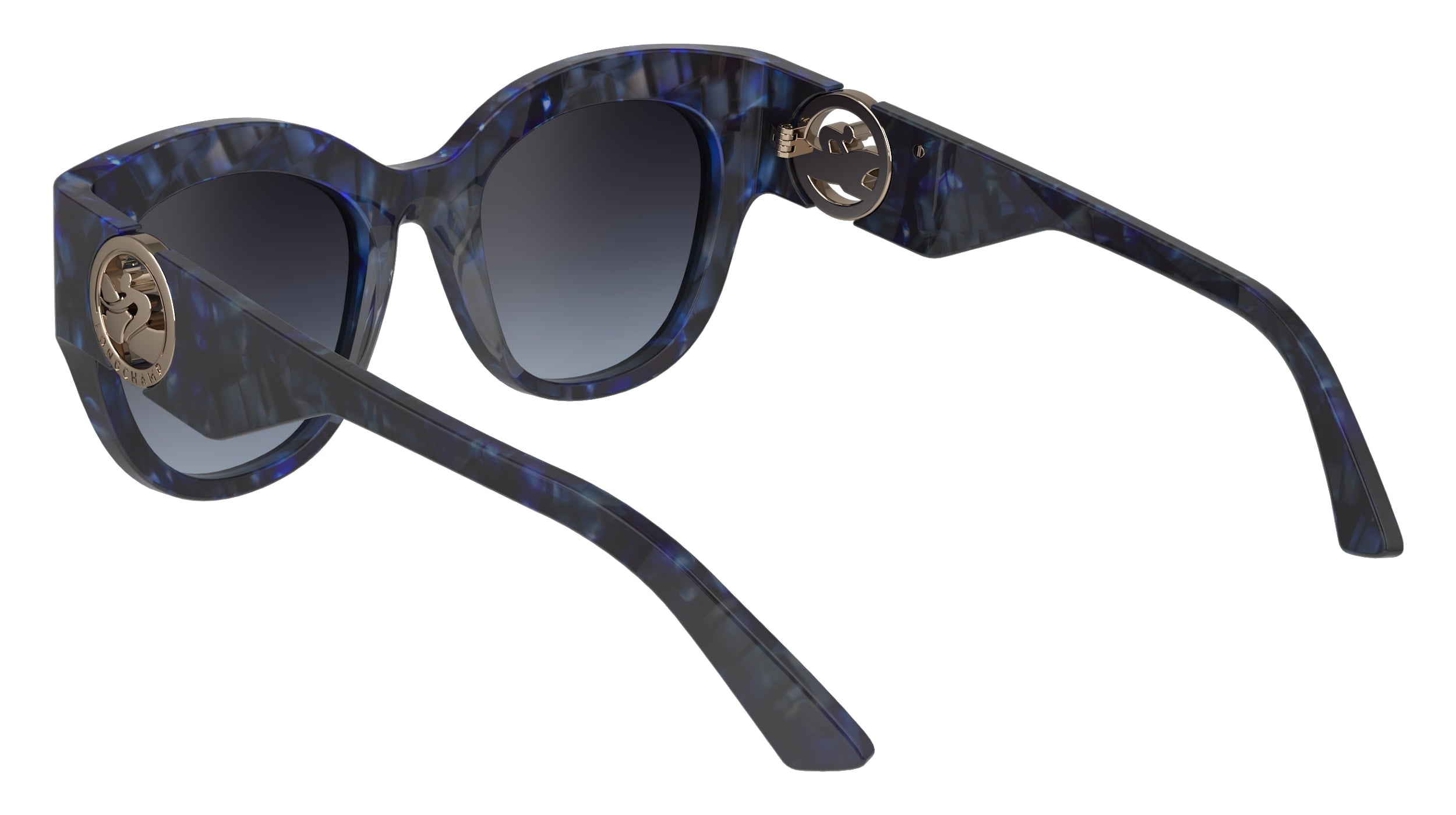 LONGCHAMP LO740S 430 52