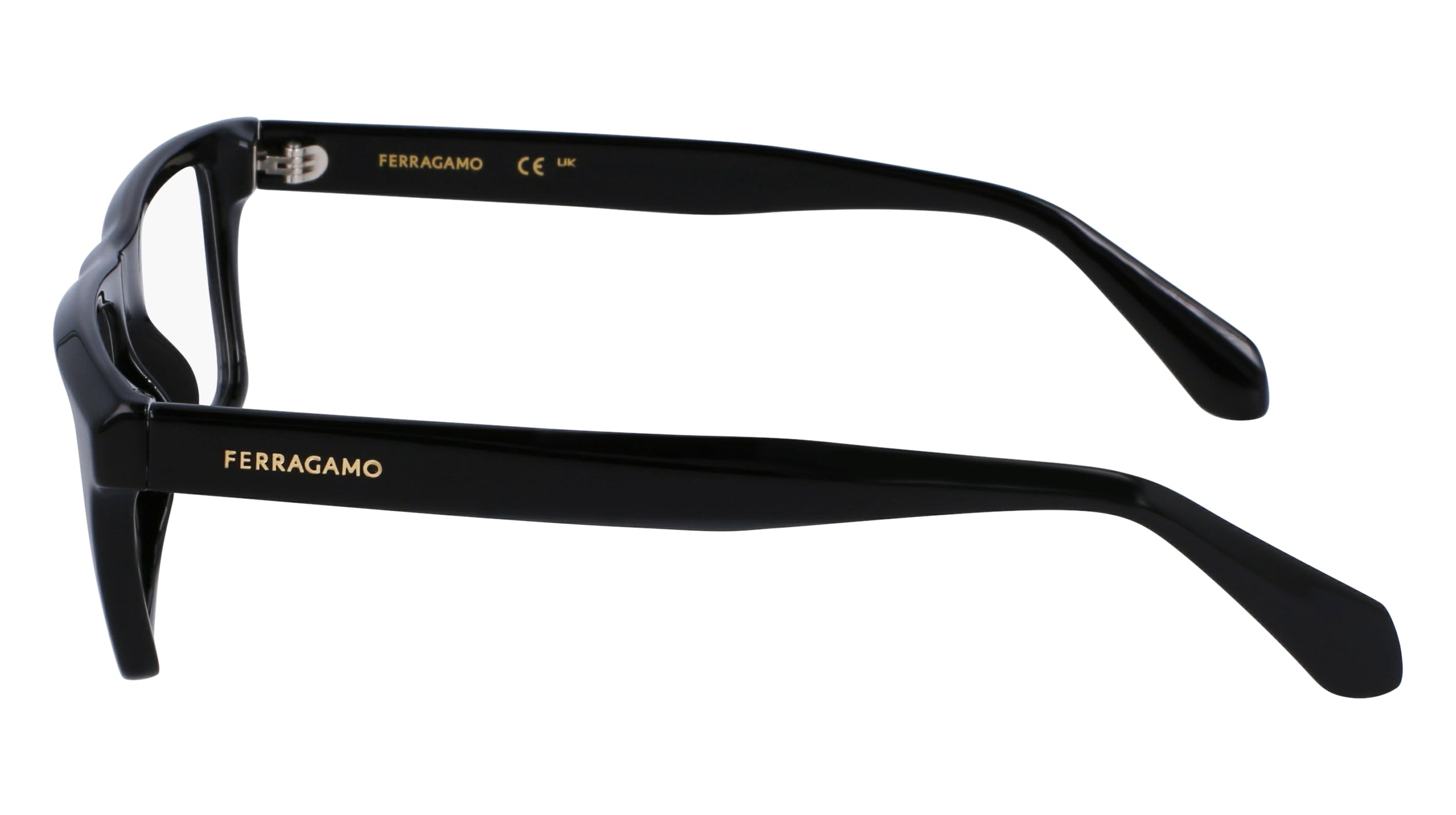 FERRAGAMO SF2988 001 54