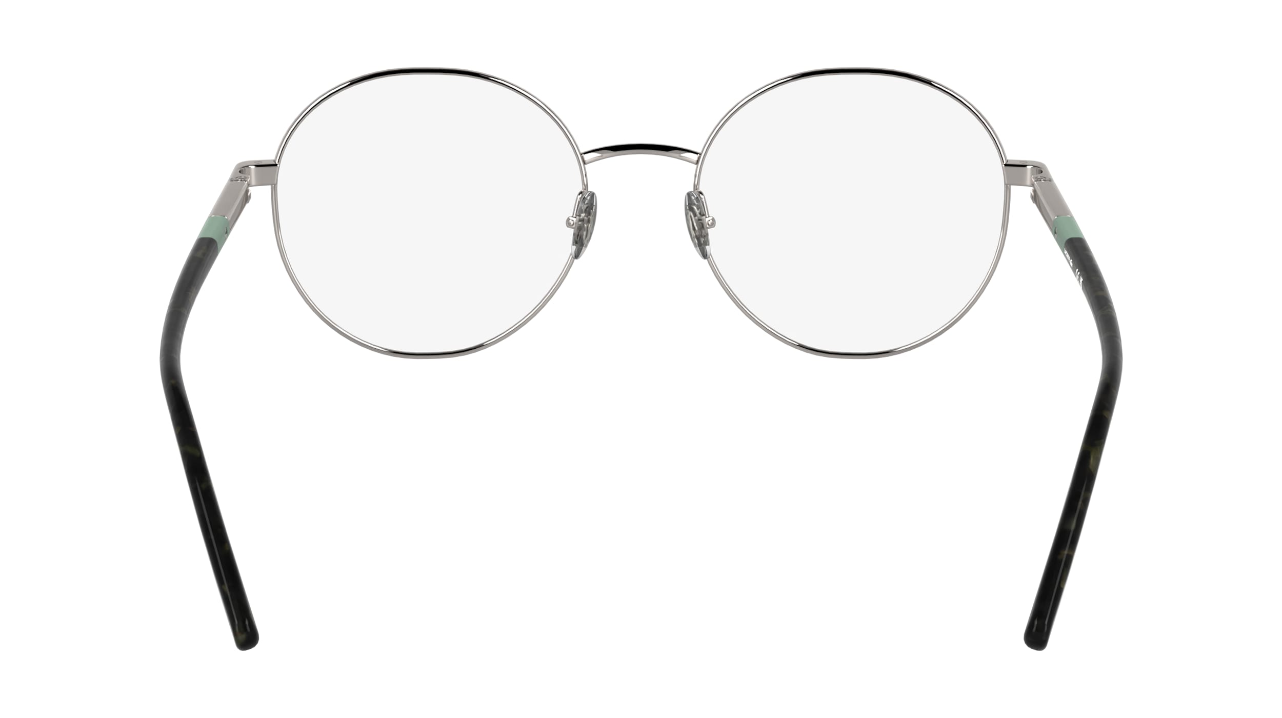 LACOSTE L2310 033 53