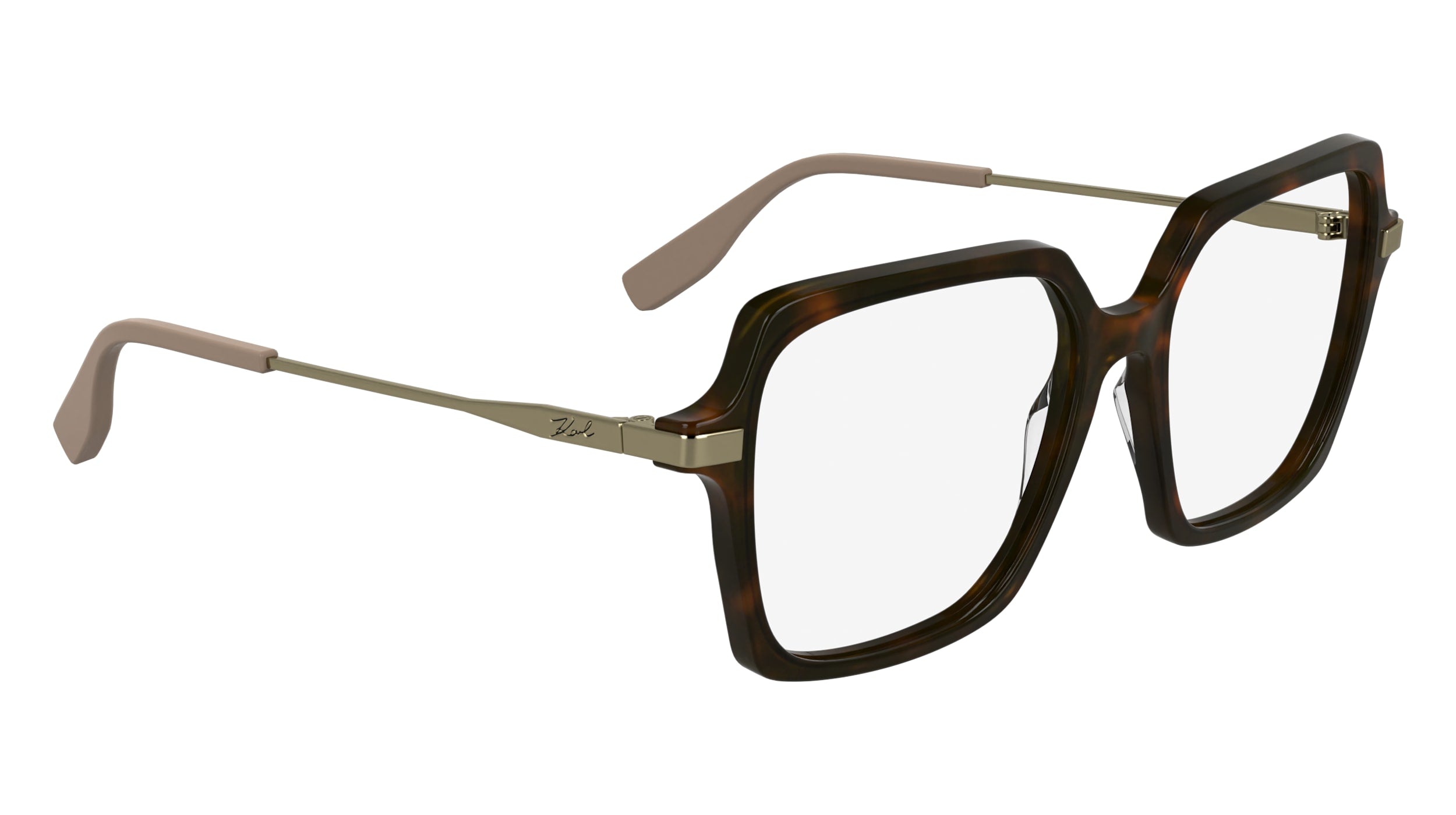 KARL LAGERFELD KL6172 242 54