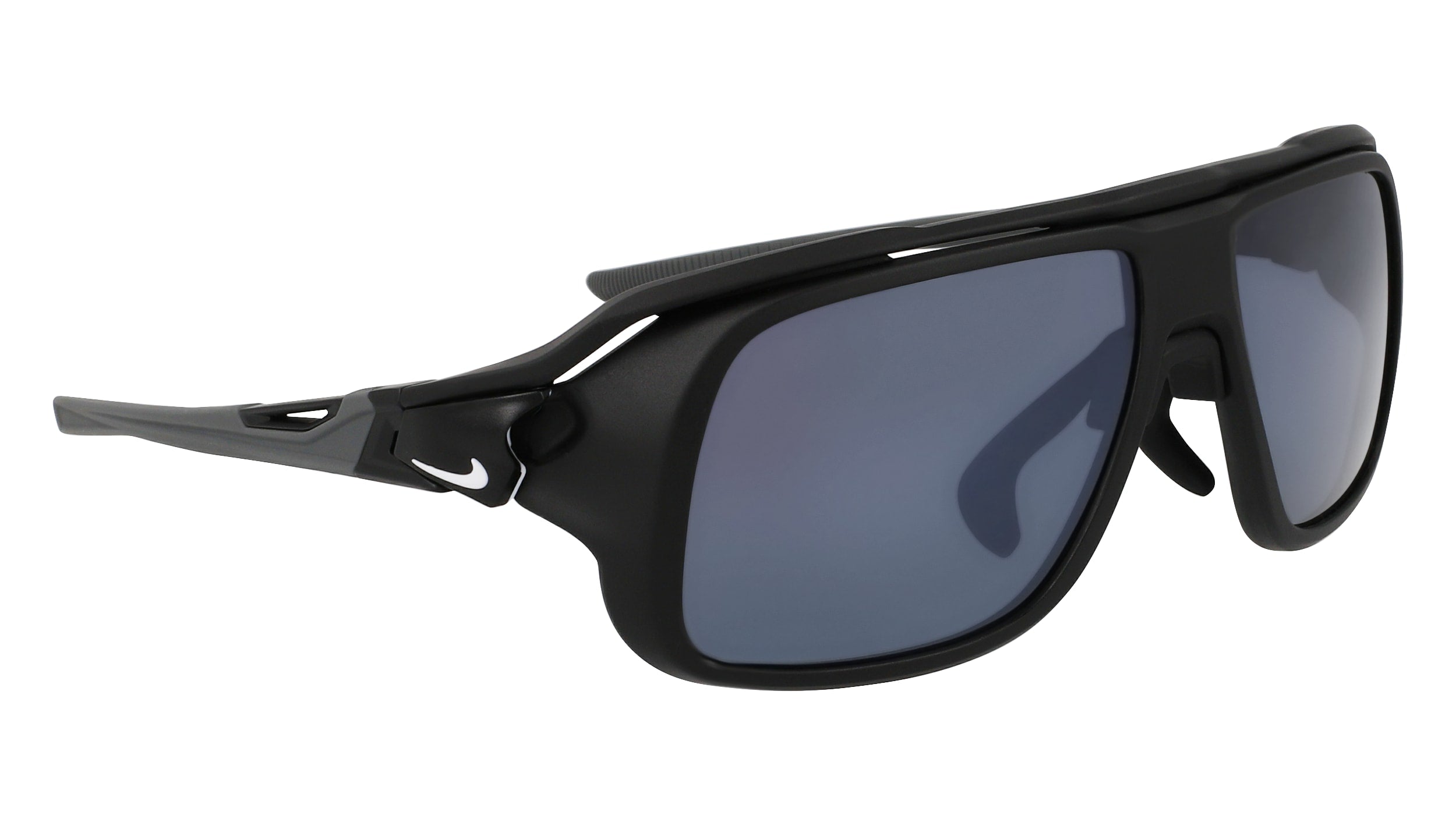 NIKE FLYFREE SOAR EV24001 010 59