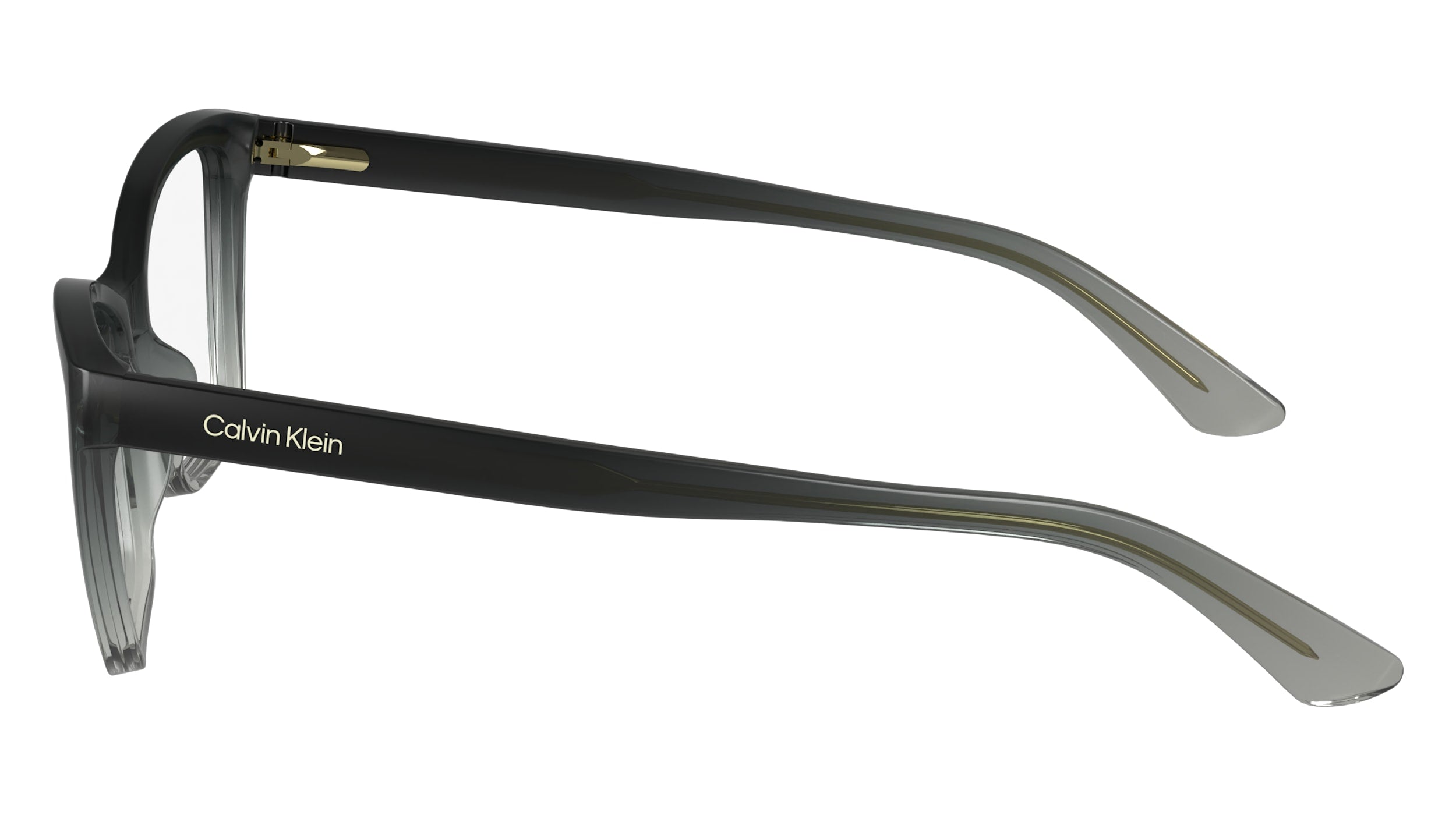 CALVIN KLEIN CK24523 004 52