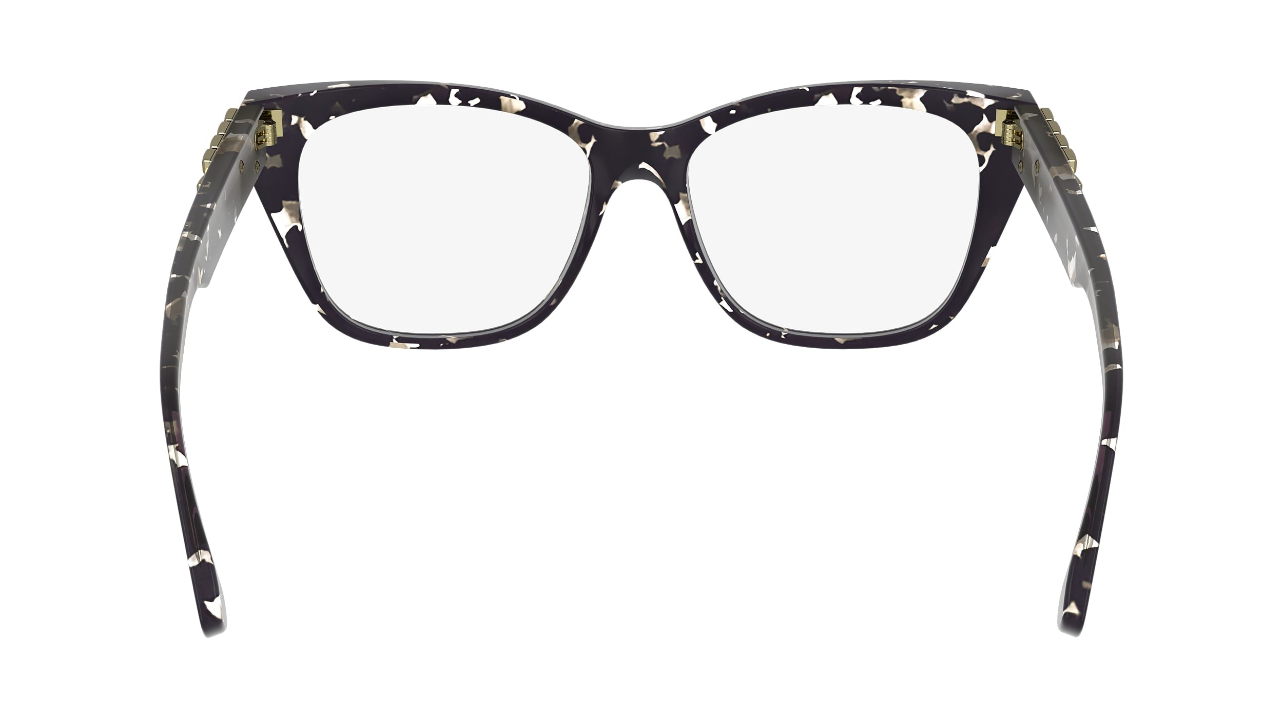 VICTORIA BECKHAM VB2662 010 52