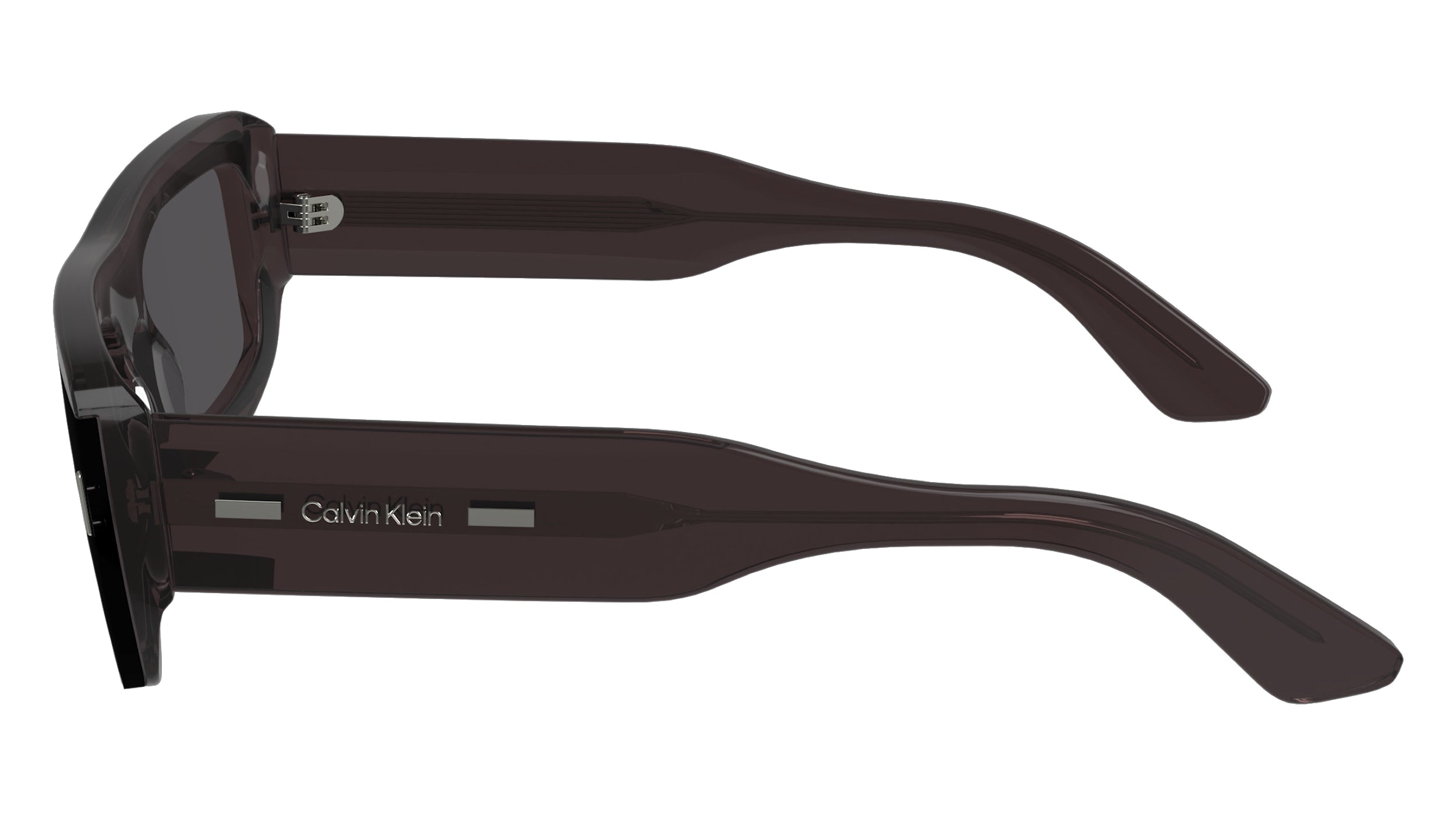 CALVIN KLEIN CK24503S 513 51