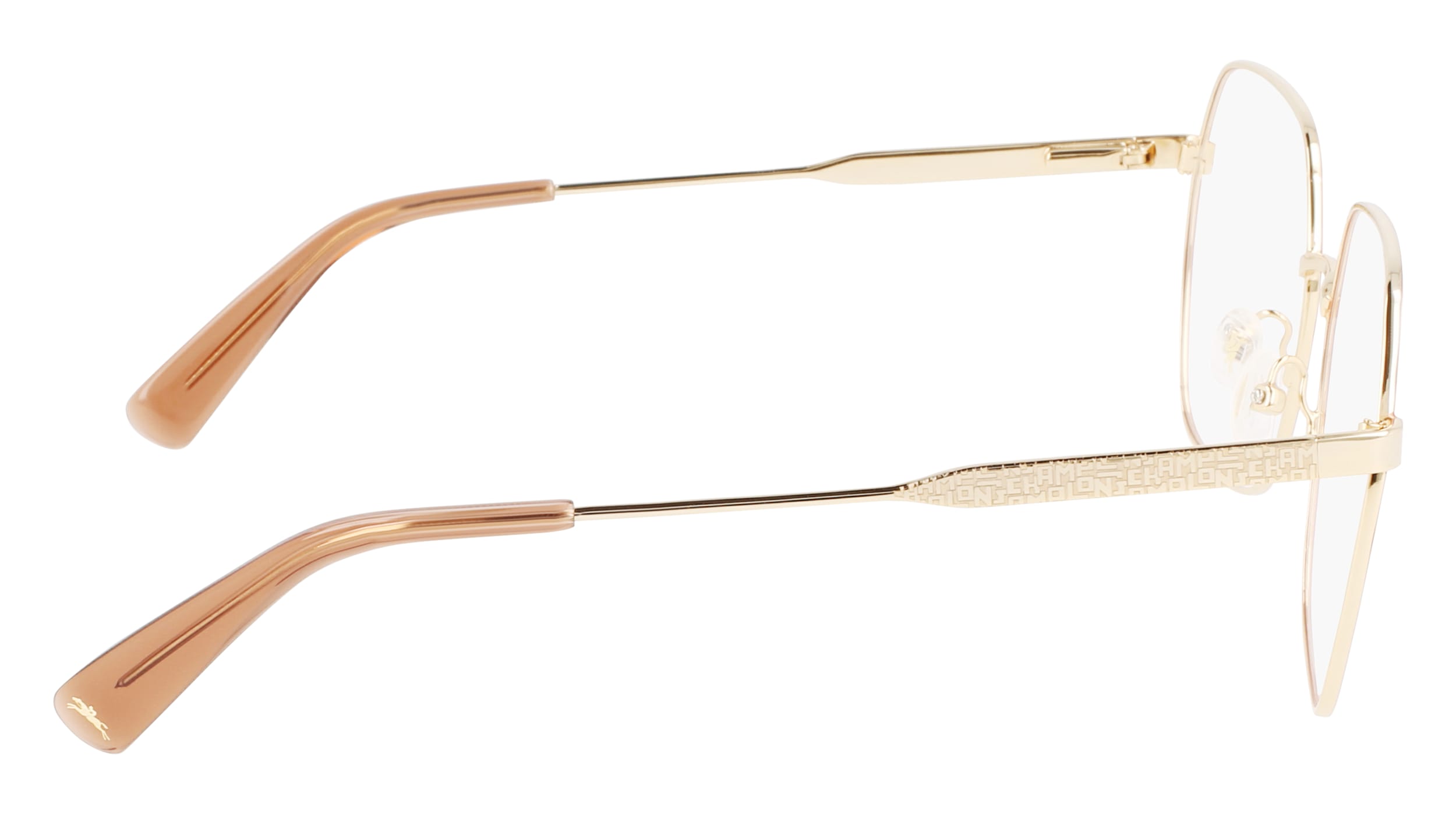 LONGCHAMP LO2148 727 55