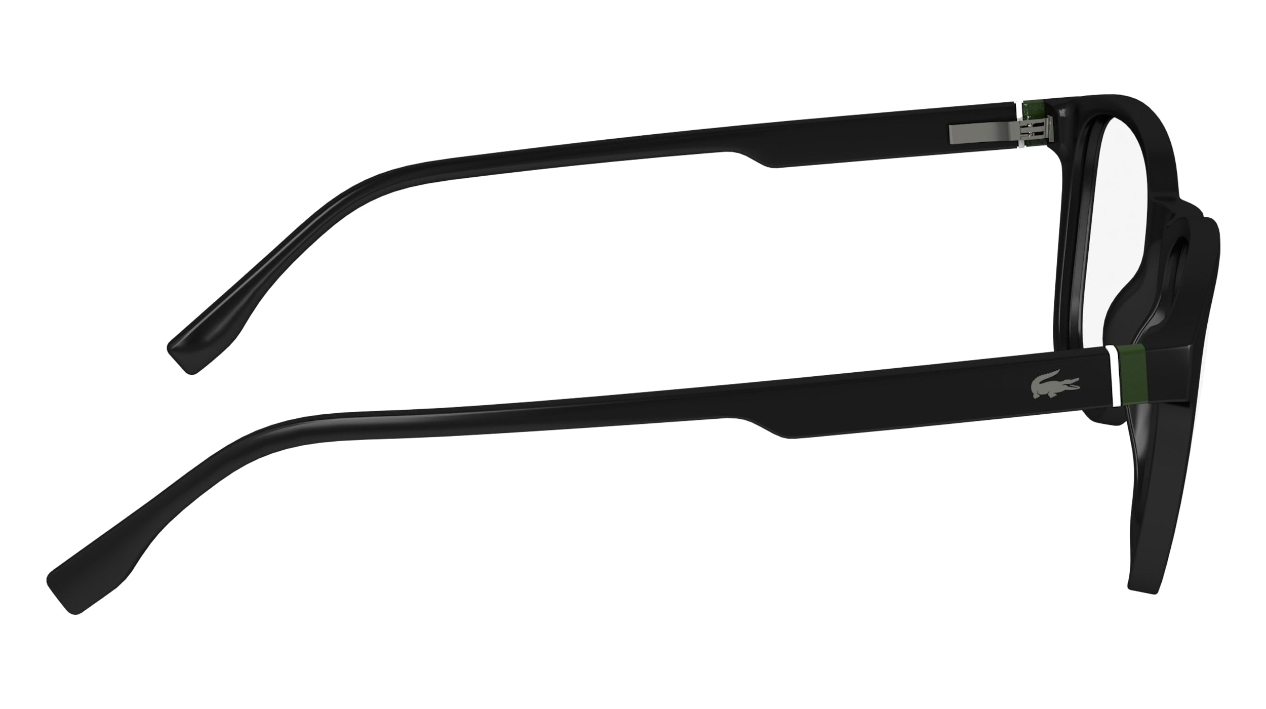 LACOSTE L2949 001 52