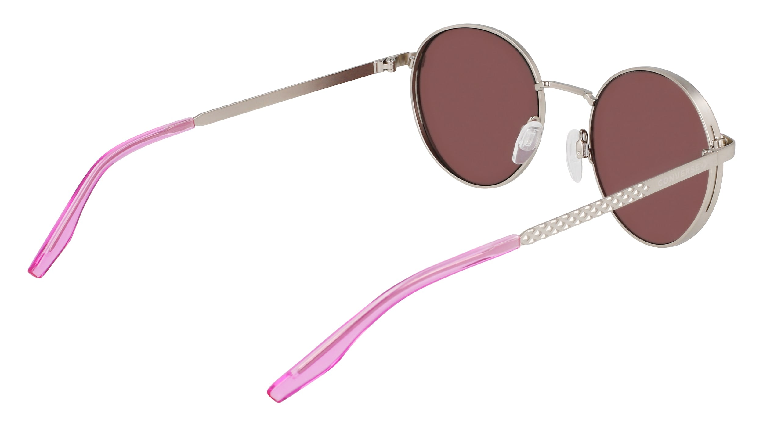 CONVERSE CV107S FOXING II 046 51