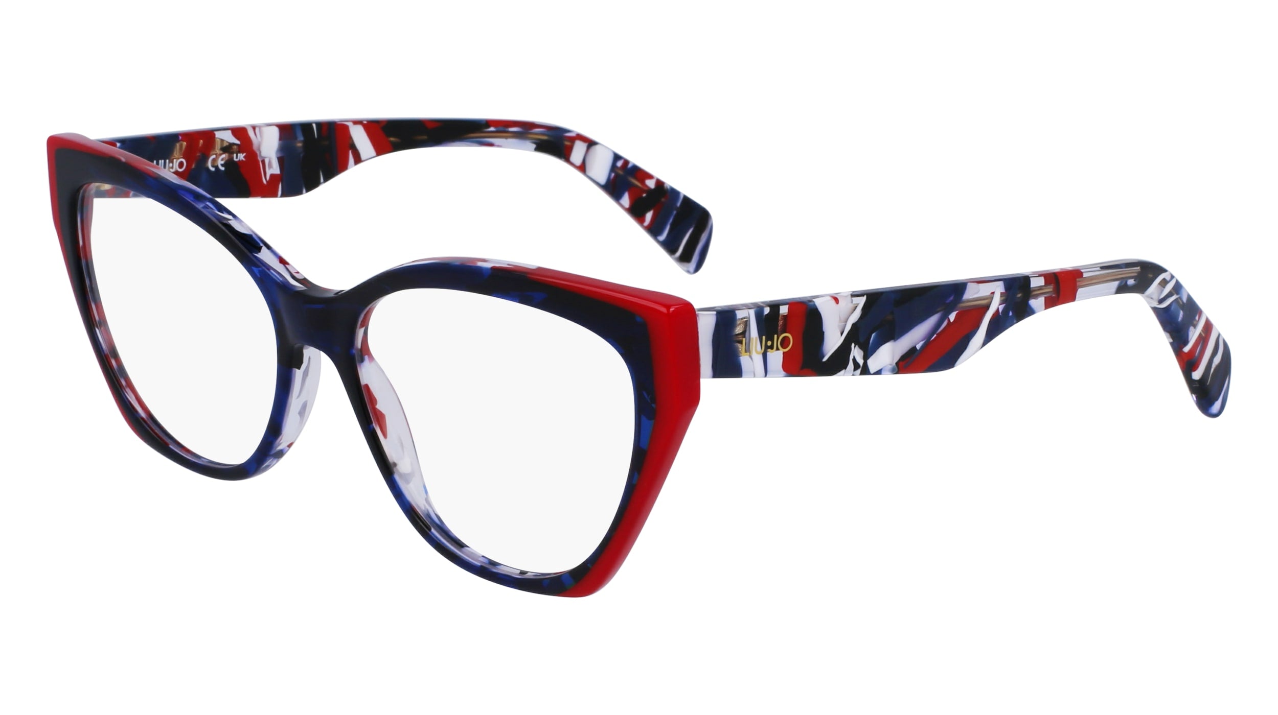 LIU JO LJ2781 435 54