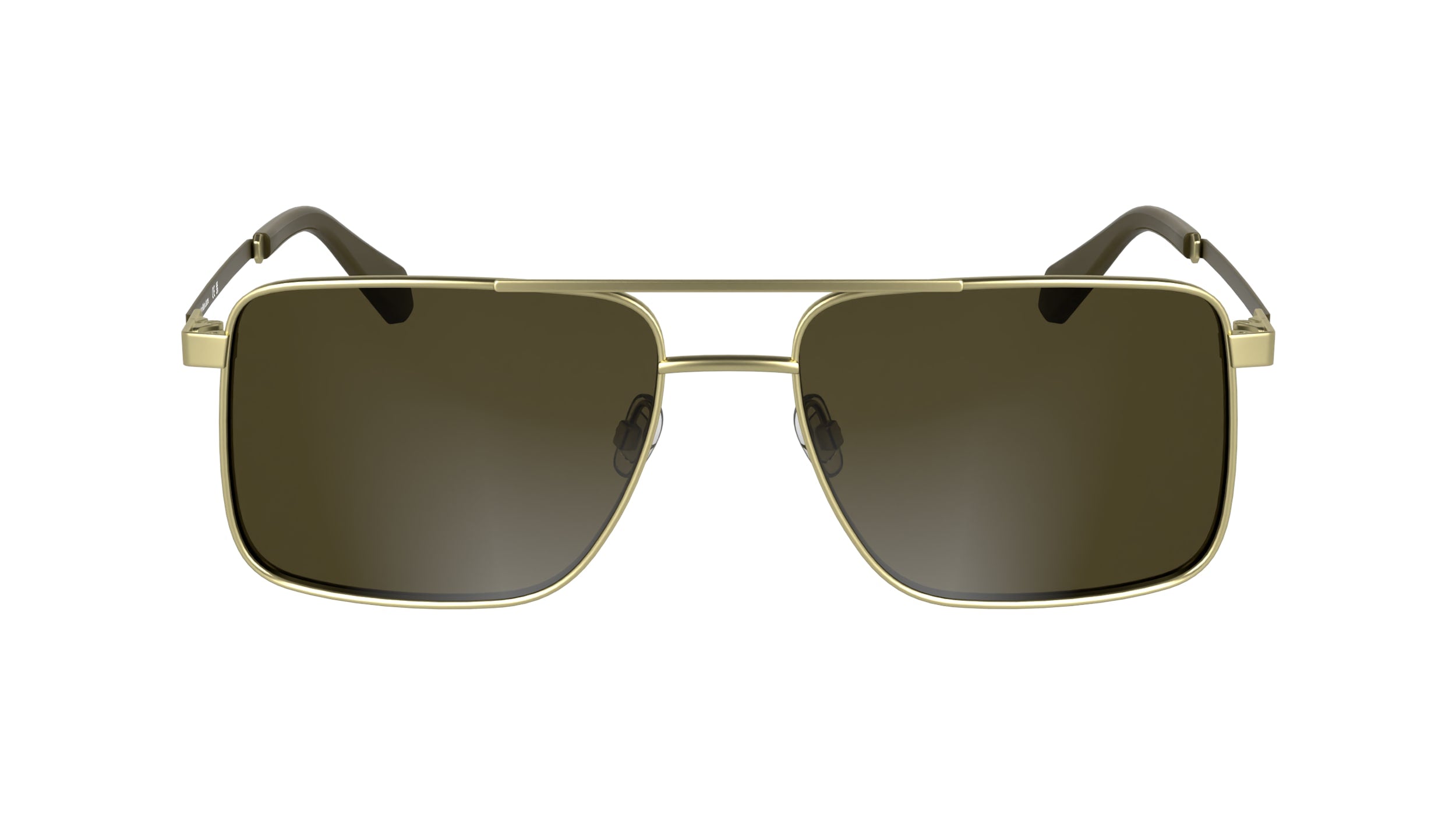 CALVIN KLEIN JEANS CKJ25201S 717 58