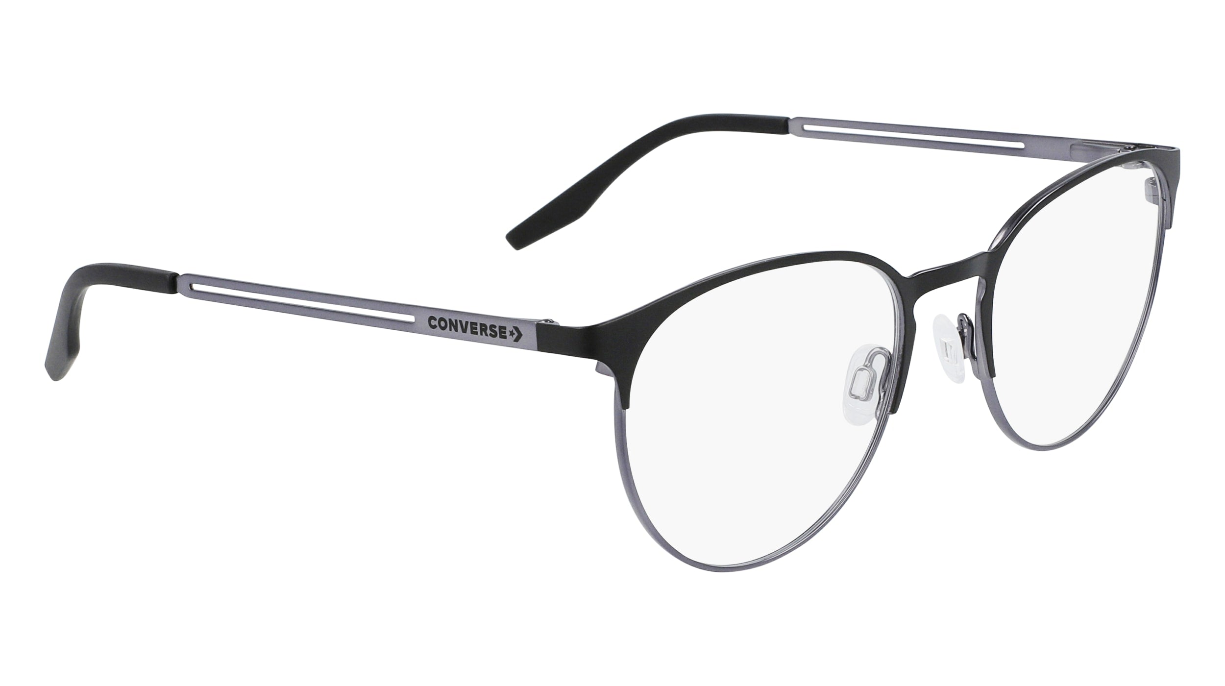 CONVERSE CV1003 001 51