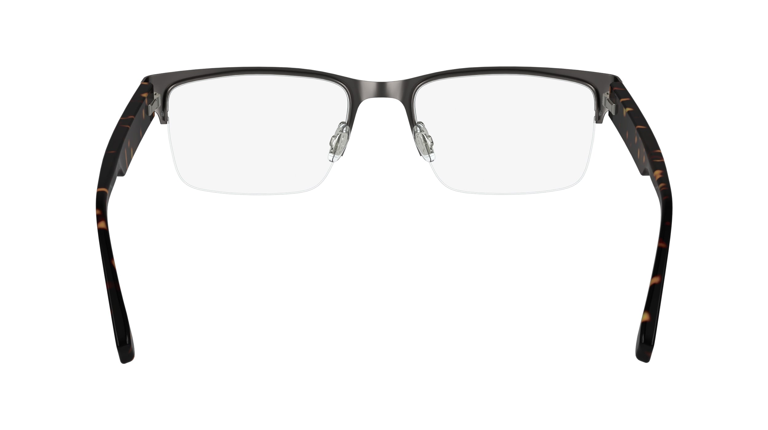 LACOSTE L2299 033 54