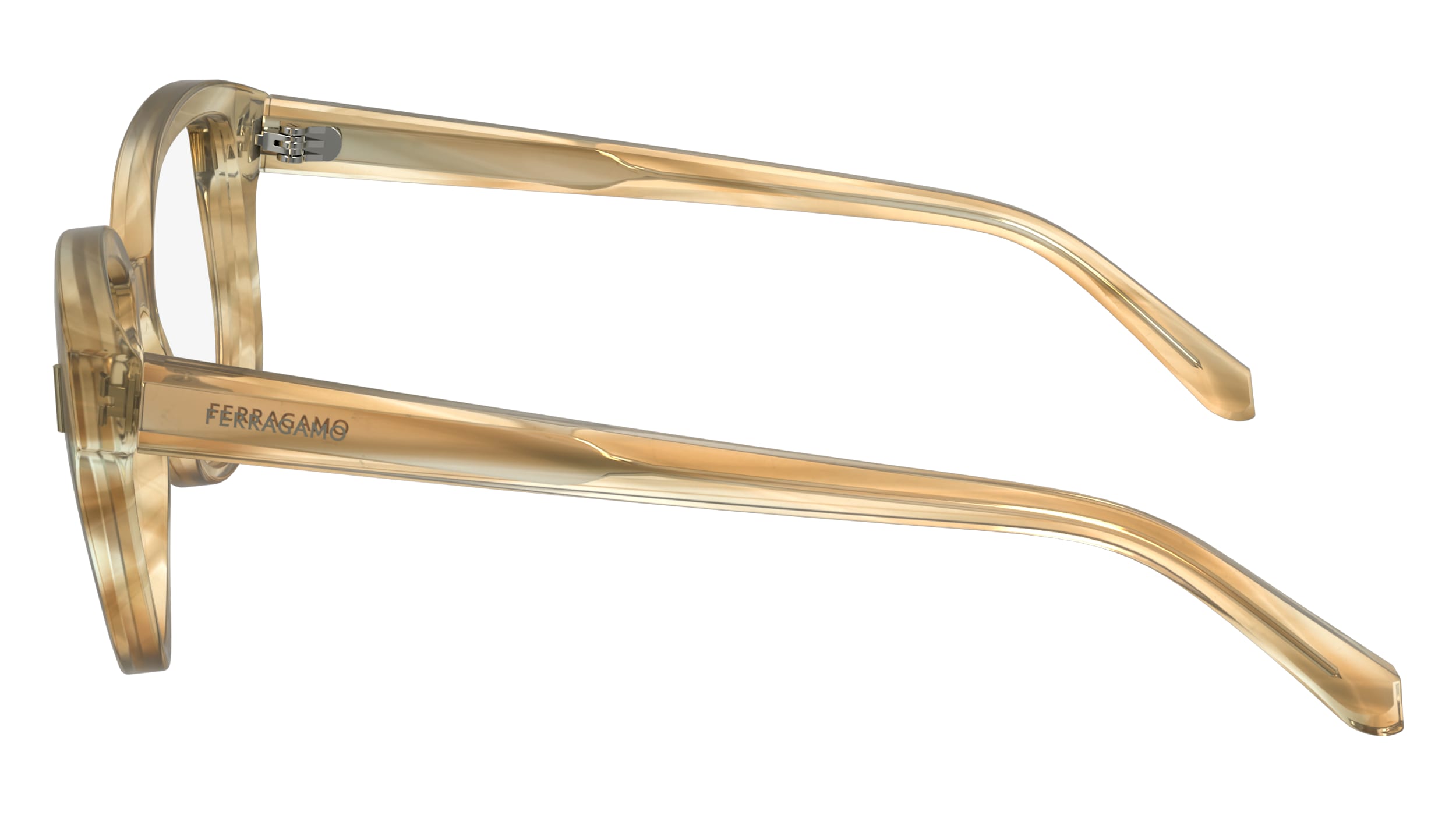 FERRAGAMO SF2994 279 53