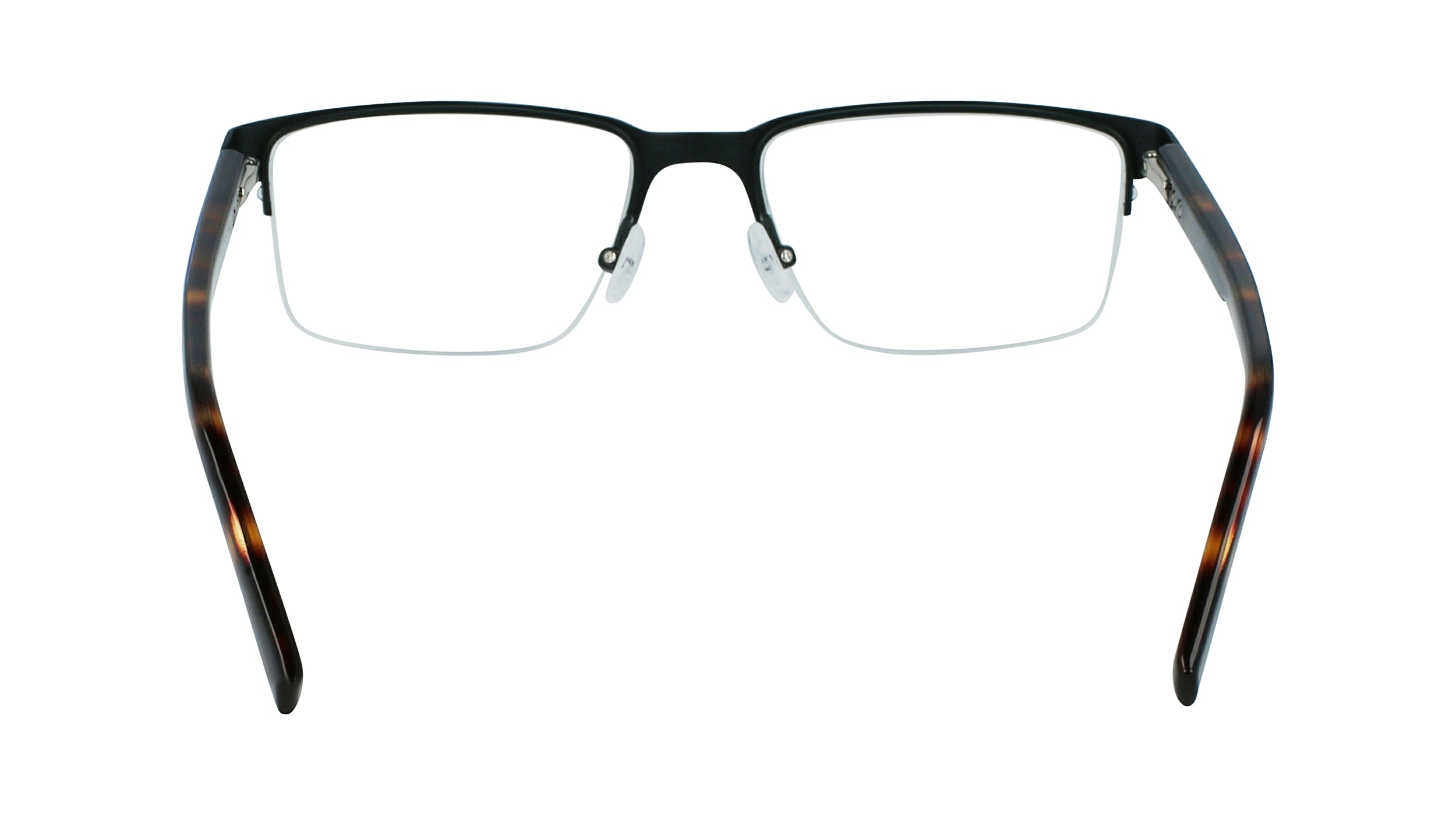 LACOSTE L2279 201 52